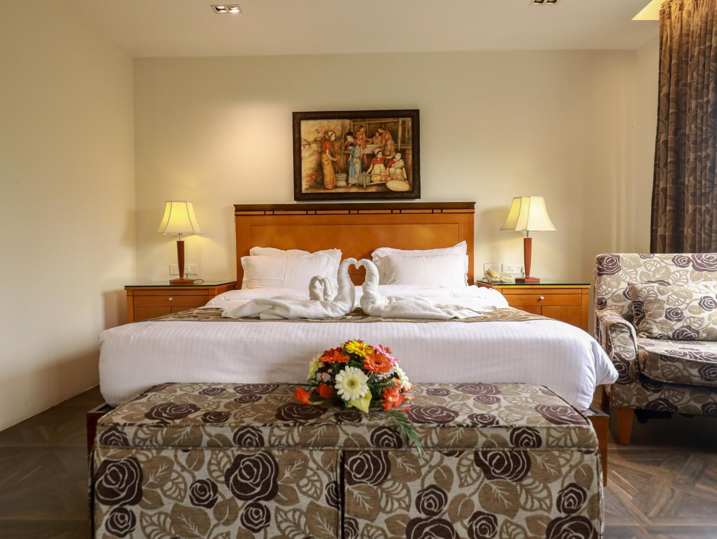 Suite - Photo 4