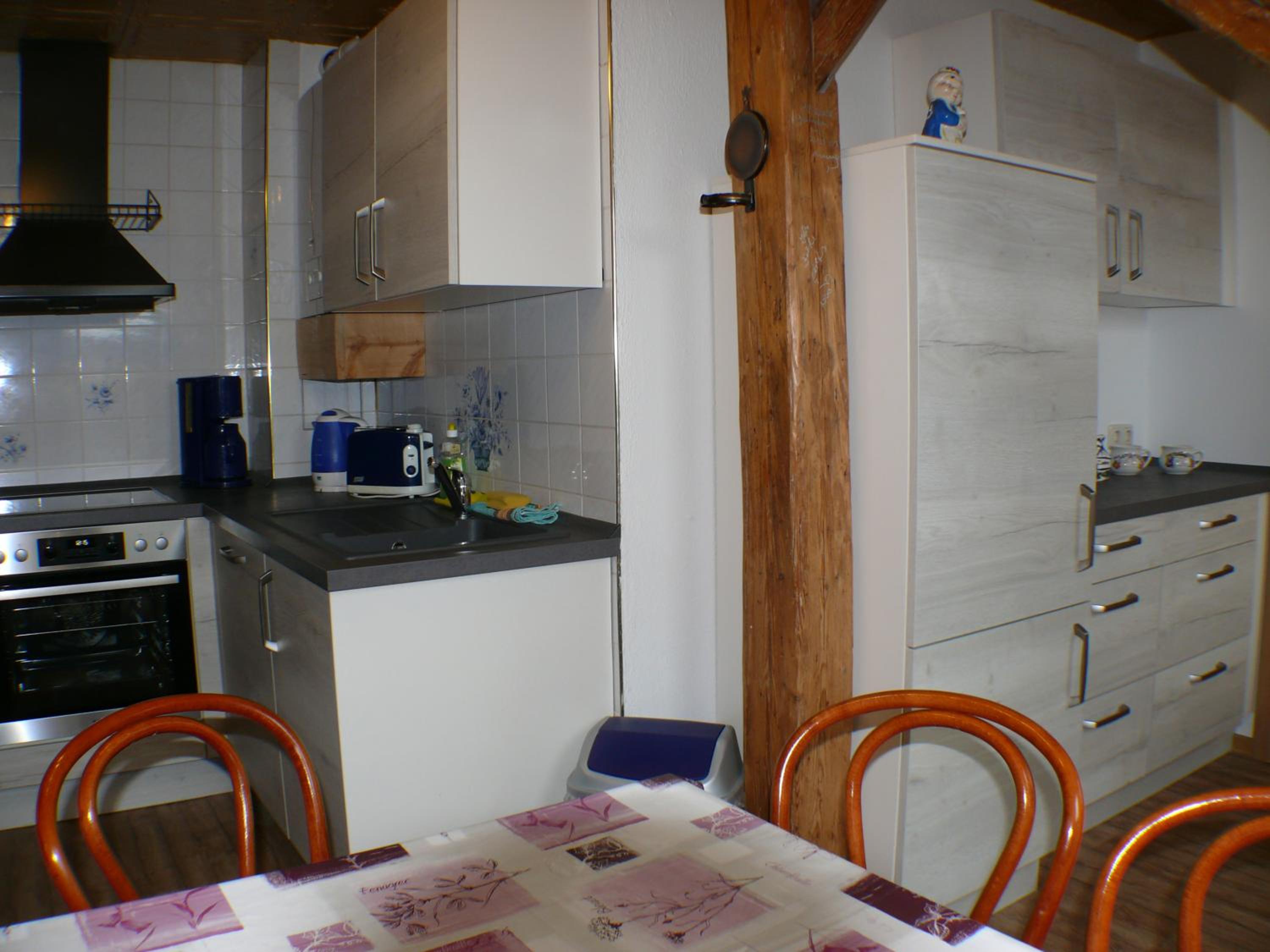 Family Room With Bath photo 1