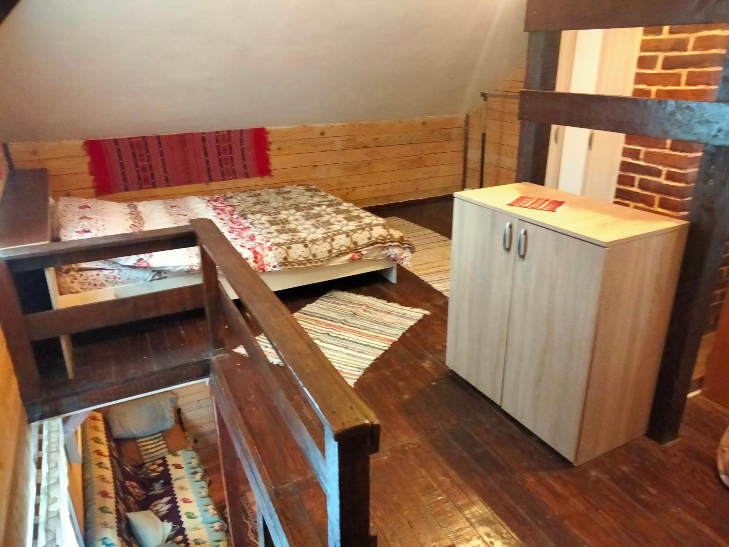 Holiday Home photo 1