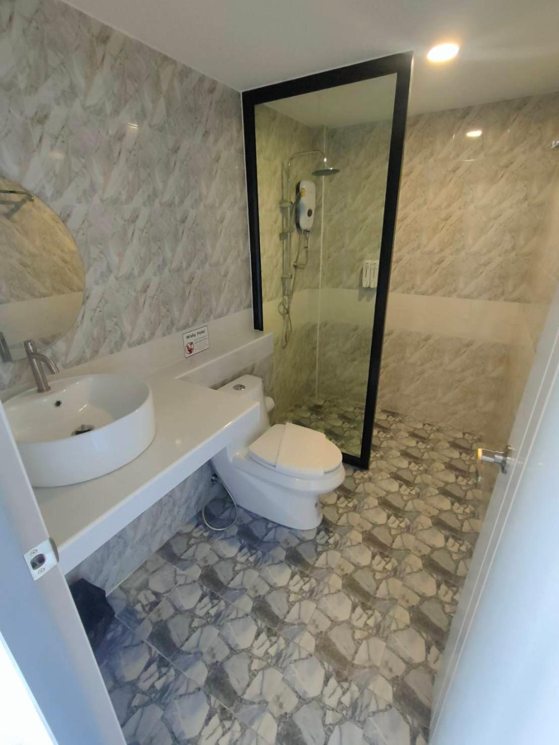 Deluxe Family Room - Photo 4