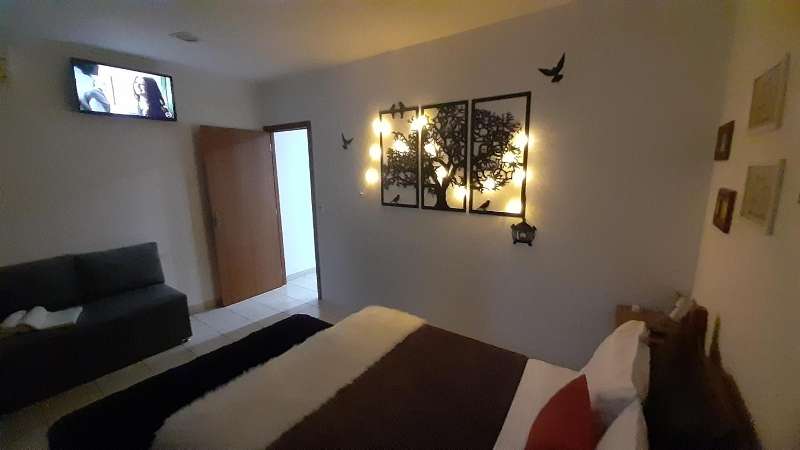 Suite photo 2
