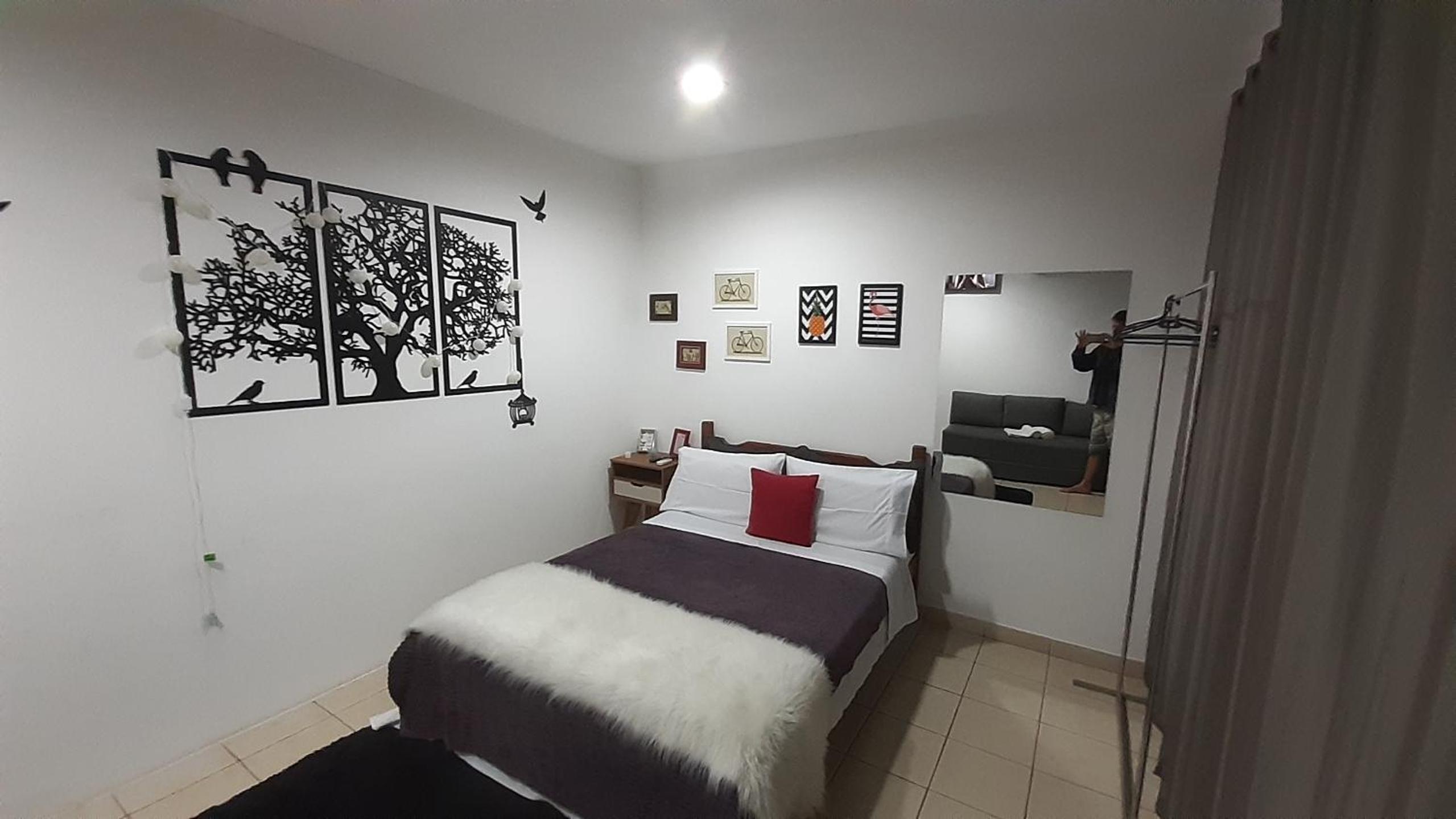 Suite photo 3