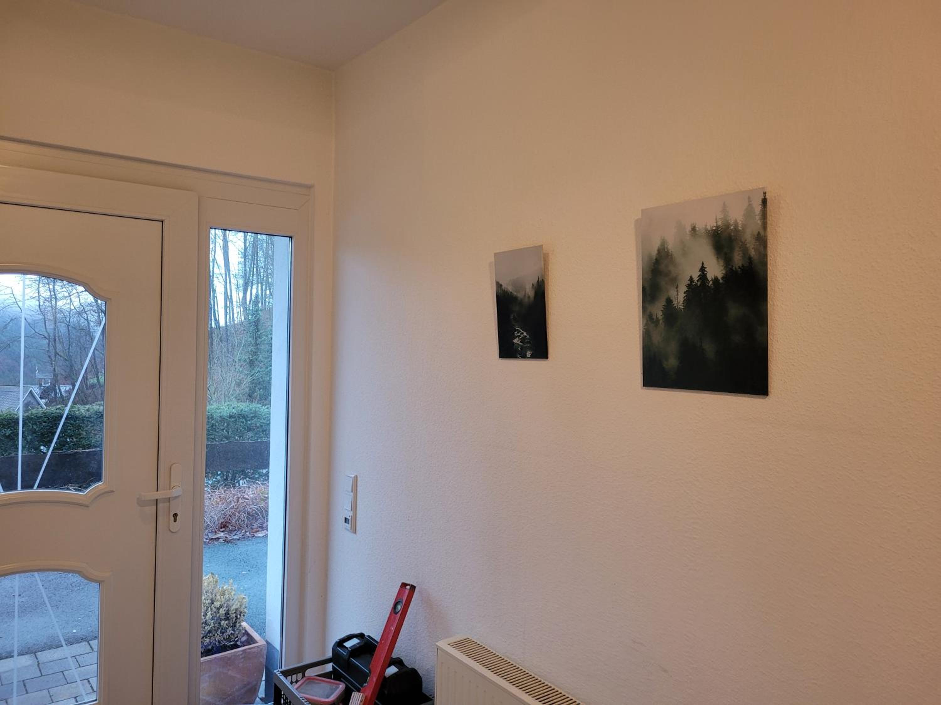 Standard Studio photo 2