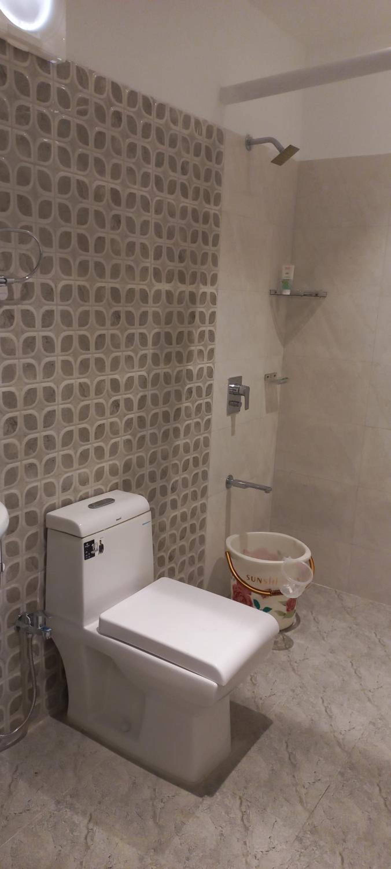 Deluxe King Room photo 2