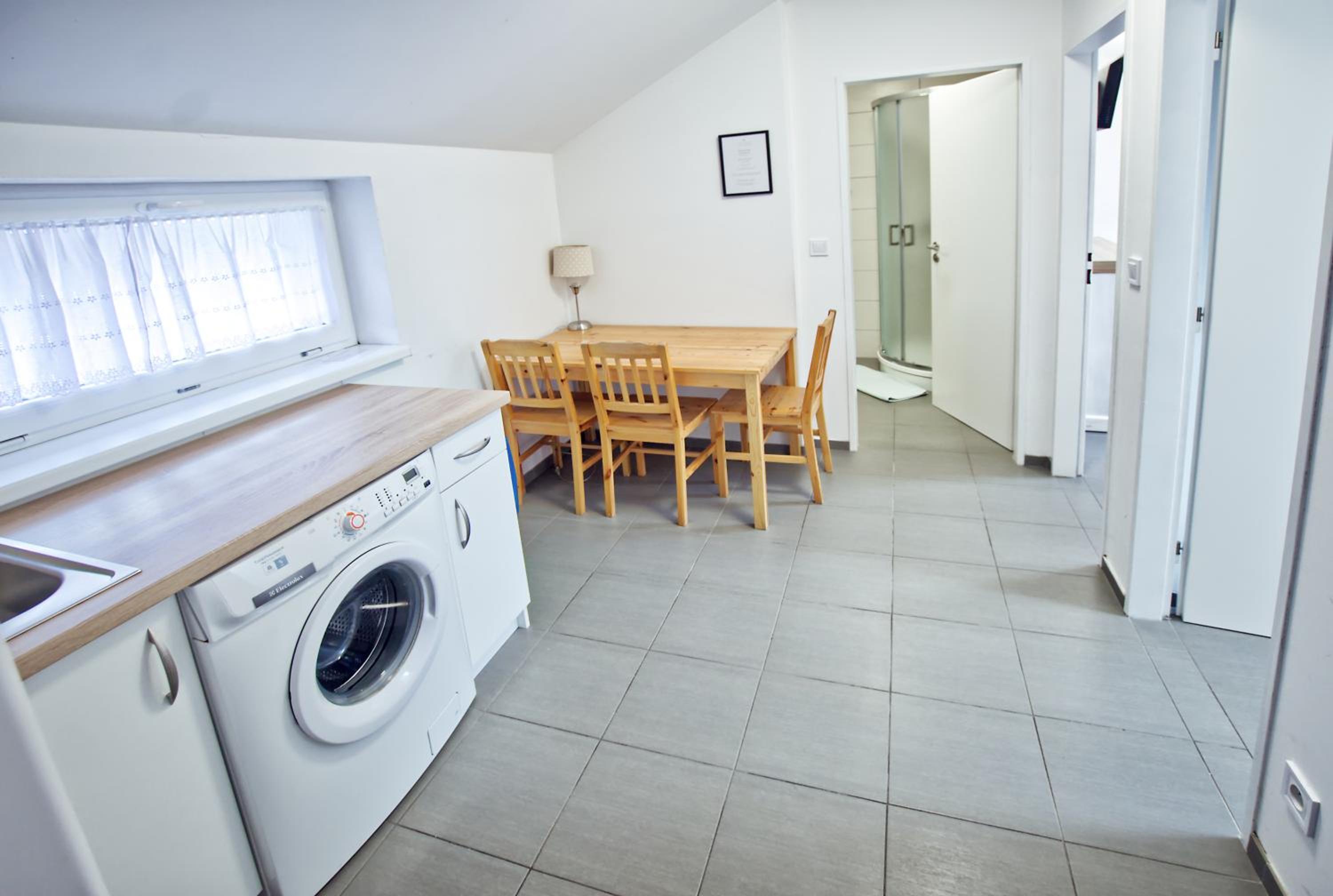 Junior Suite photo 3