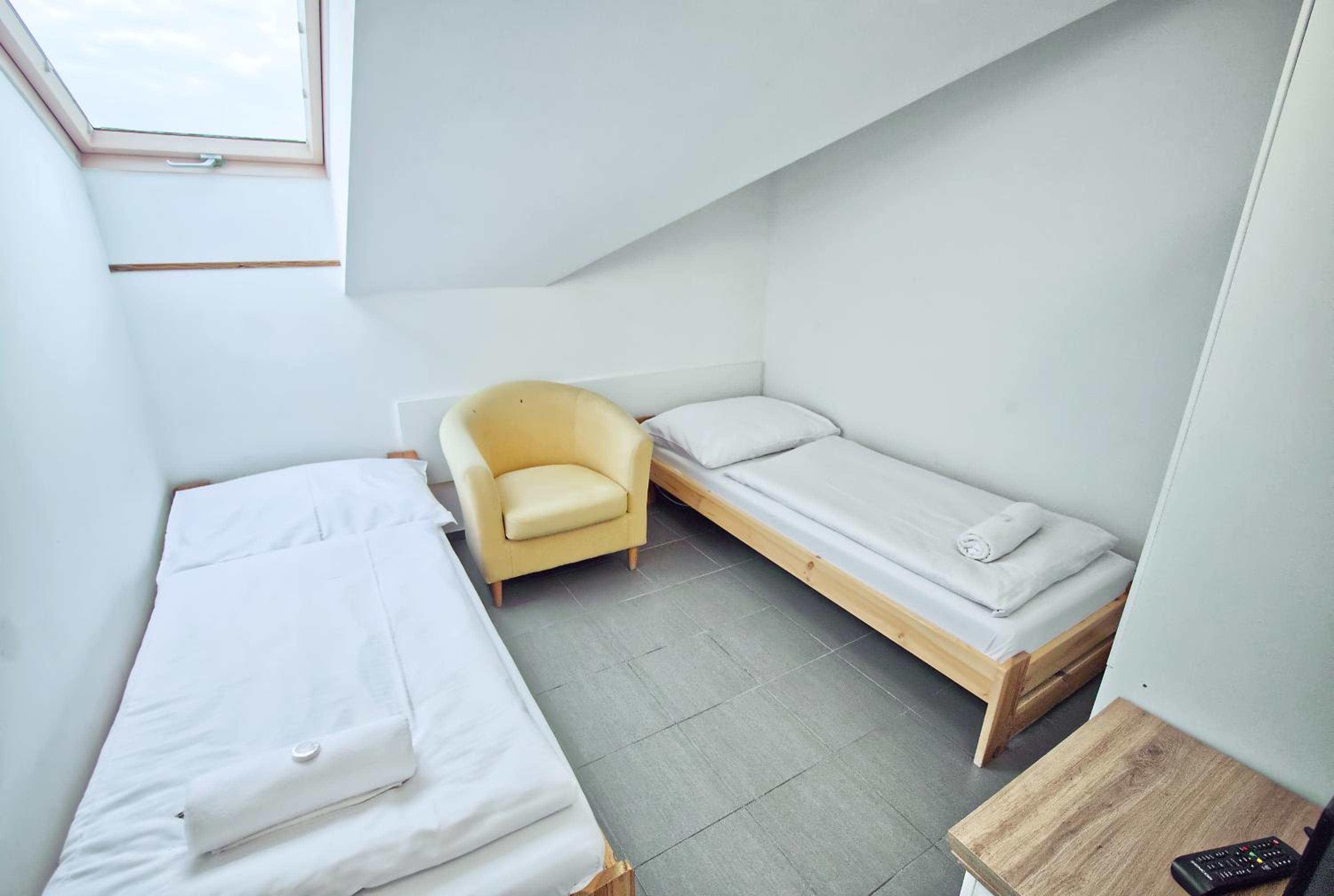 Junior Suite photo 1