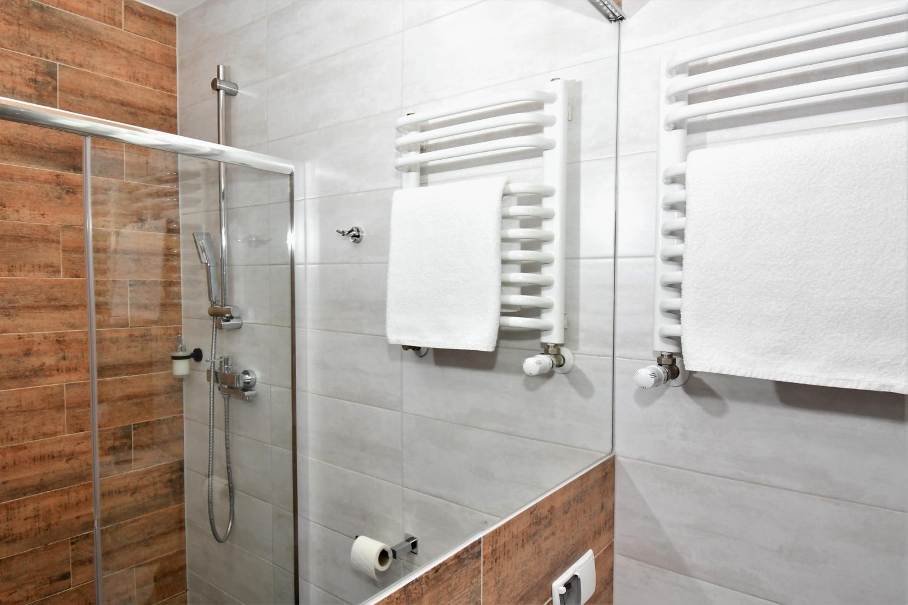 Triple Room - Photo 3