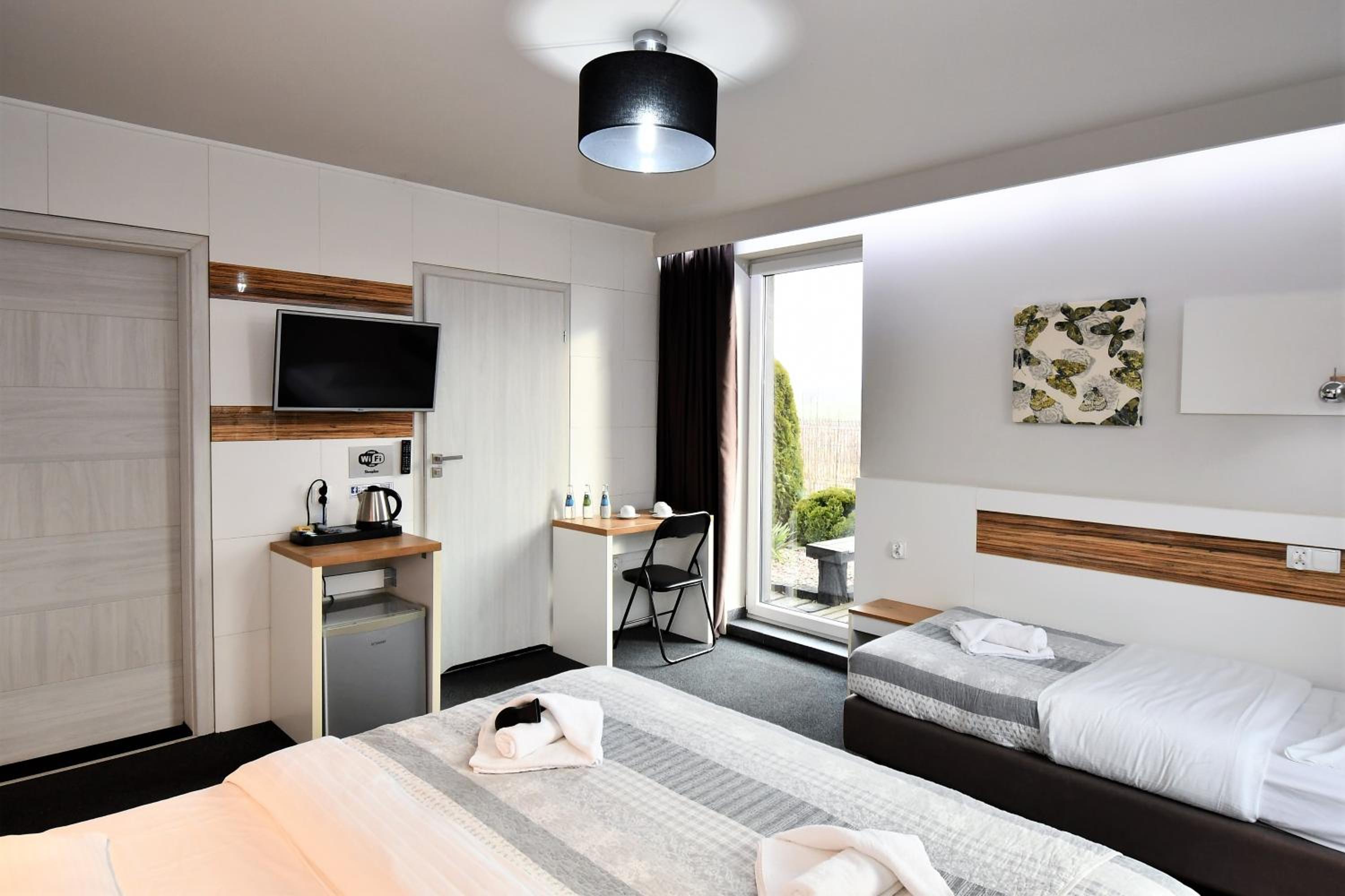 Triple Room - Photo 4