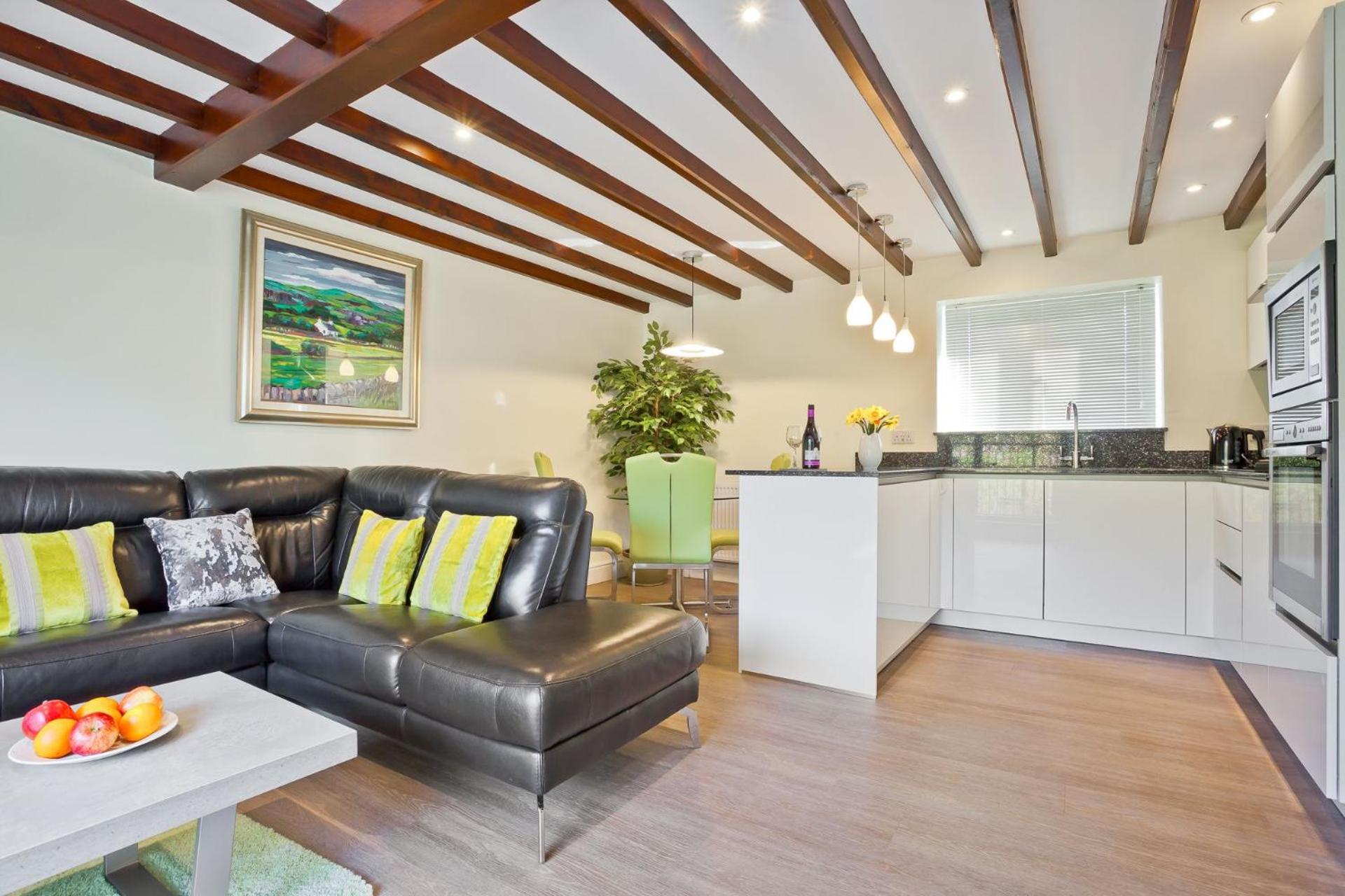 Vacation Home photo 2