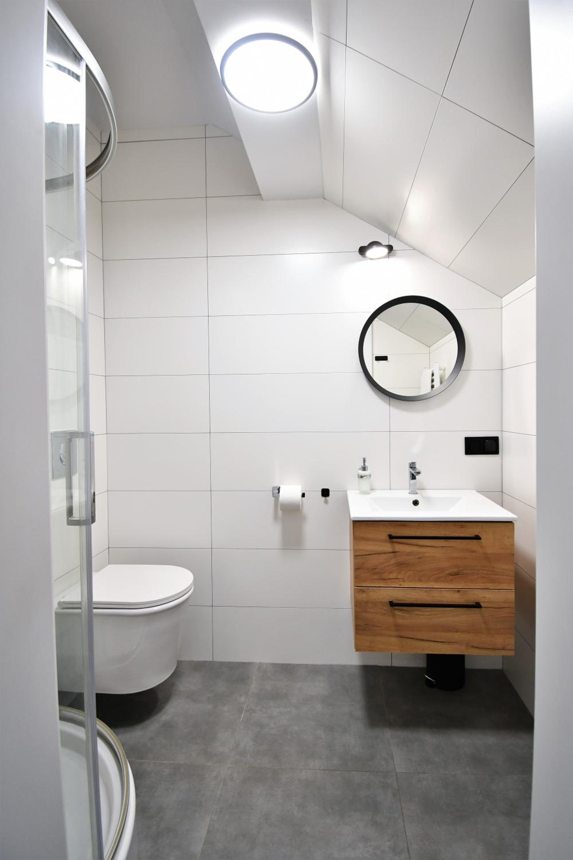 Apartment - Photo 2