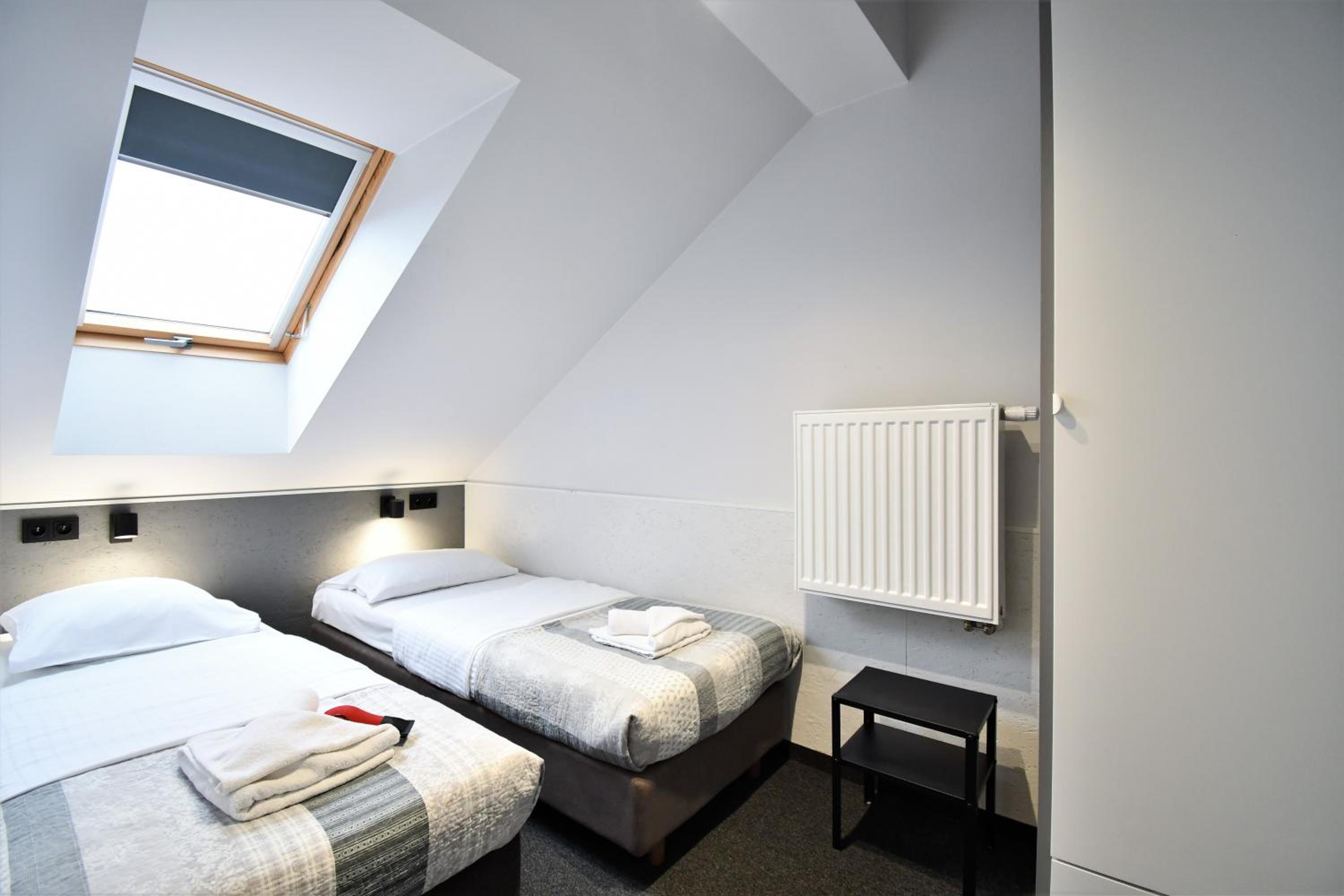 Apartment - Photo 3