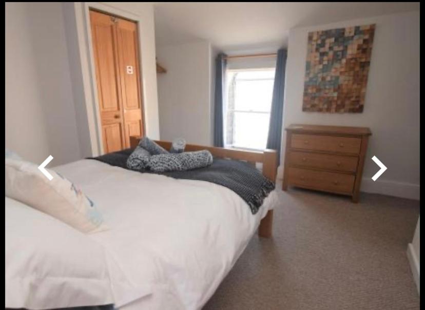 One-Bedroom House photo 3