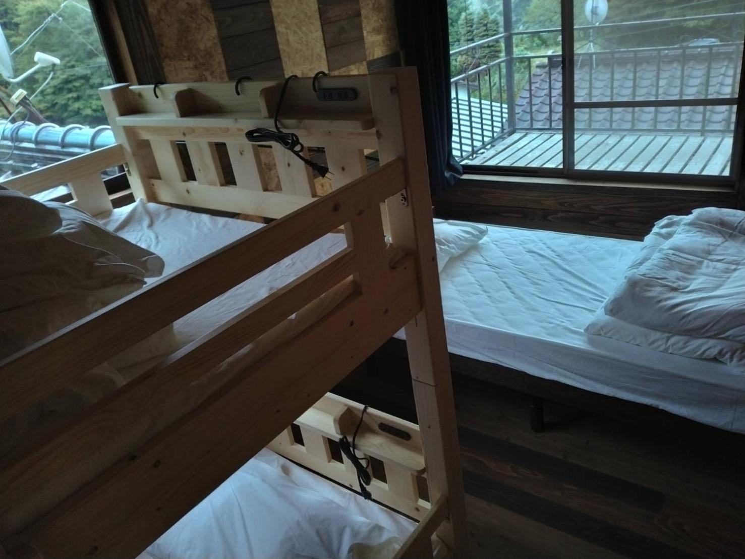Vacation Home - Photo 2