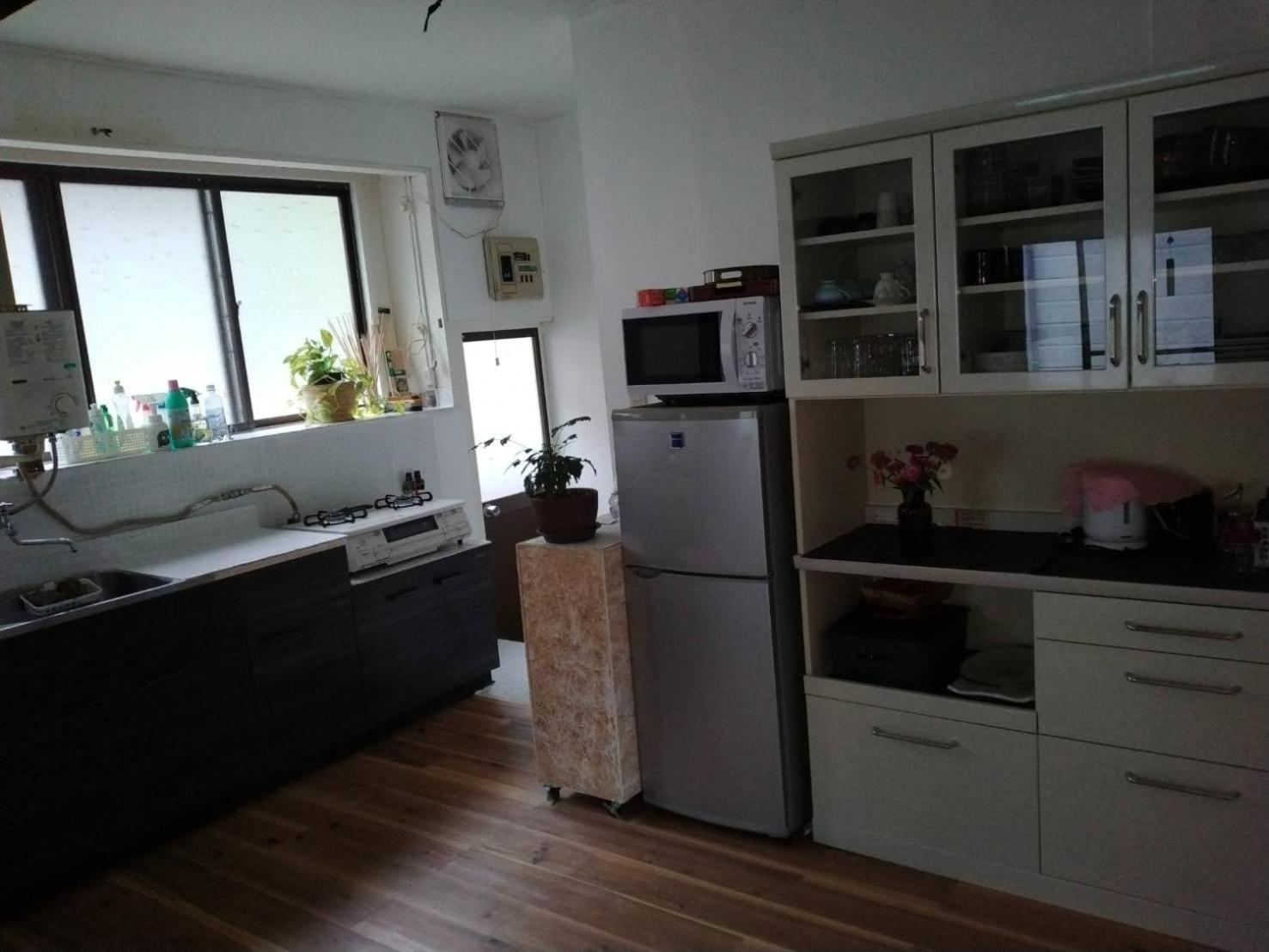 Vacation Home - Photo 4
