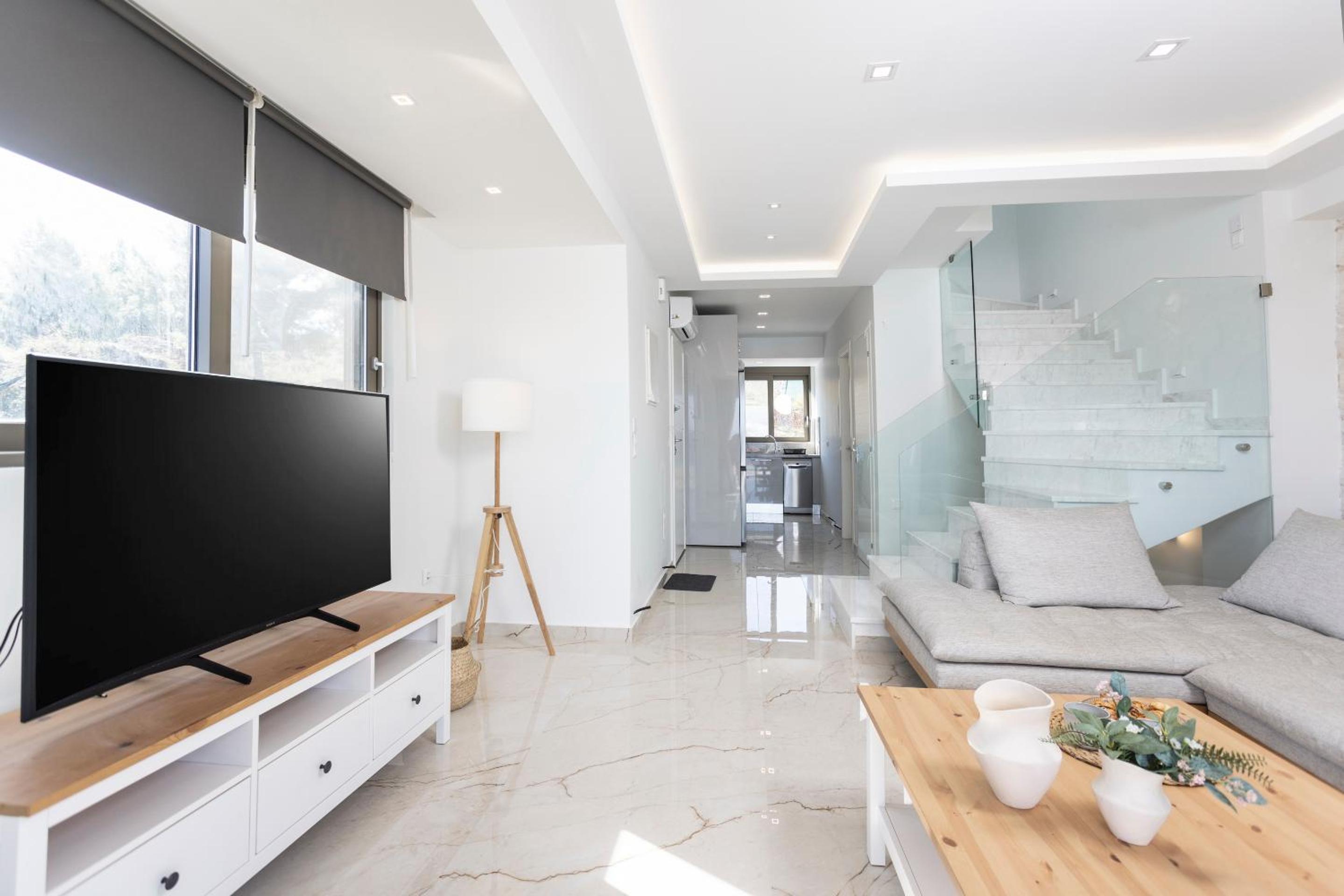Villa photo 1