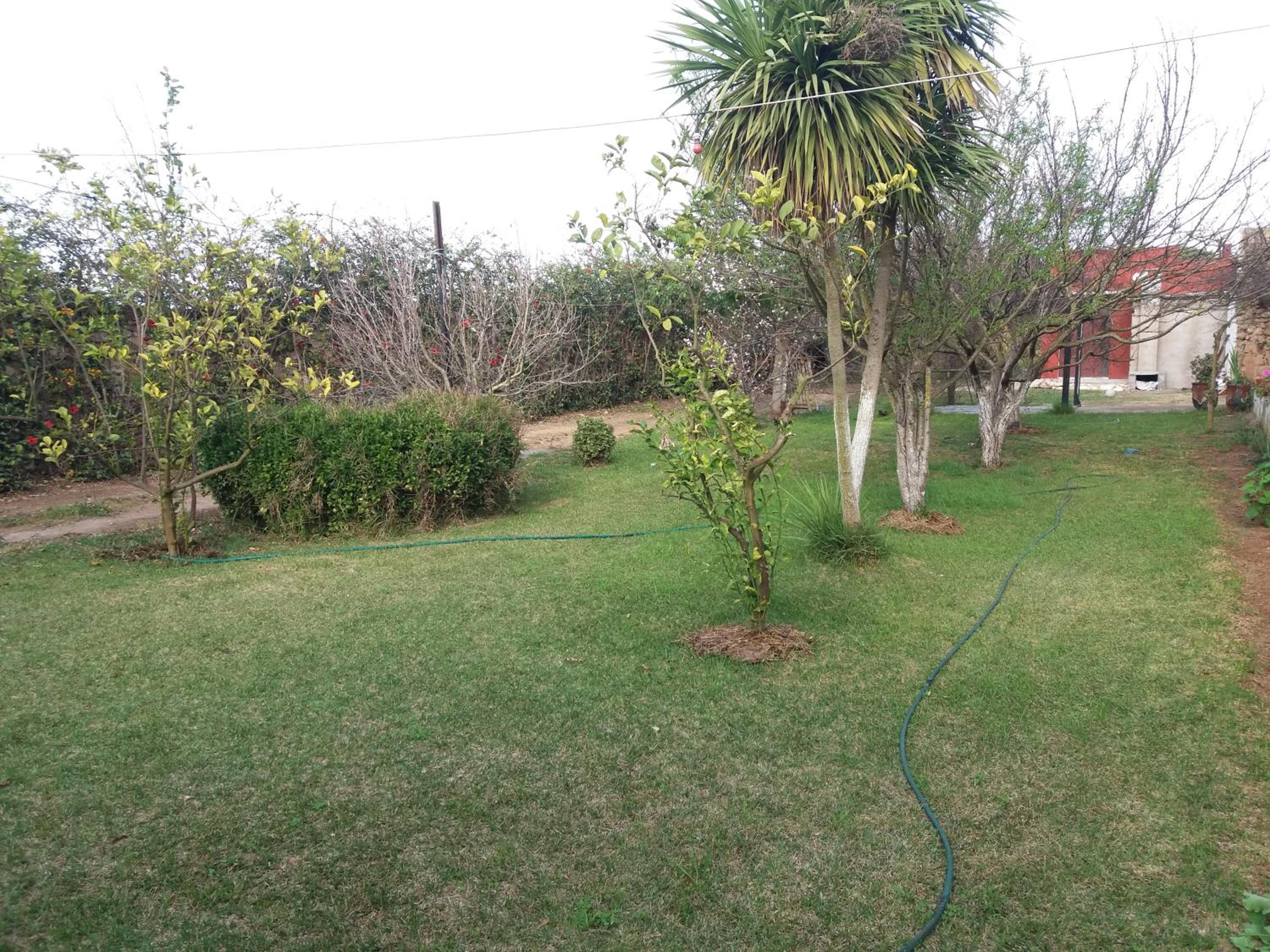 Villa - Photo 15
