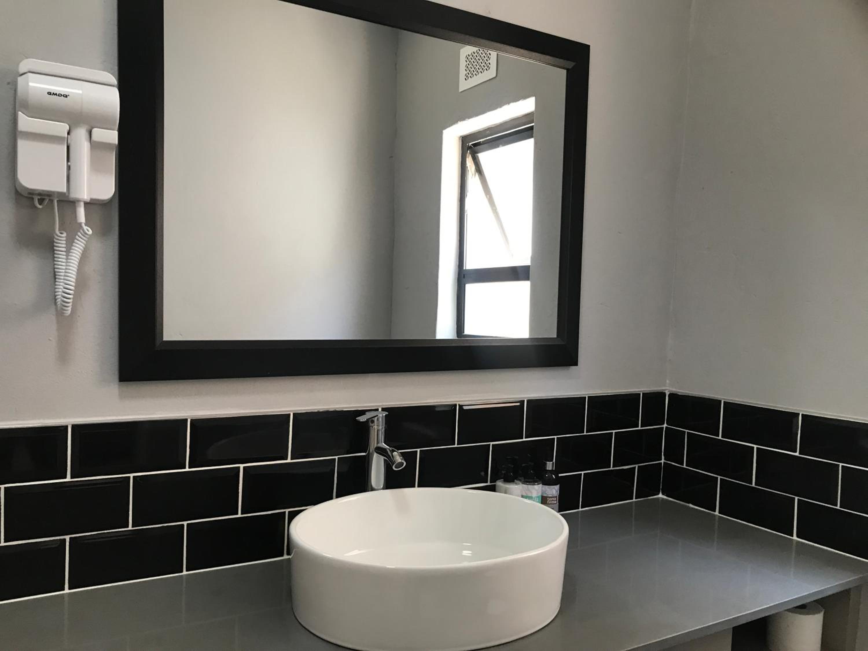 Superior Suite photo 3