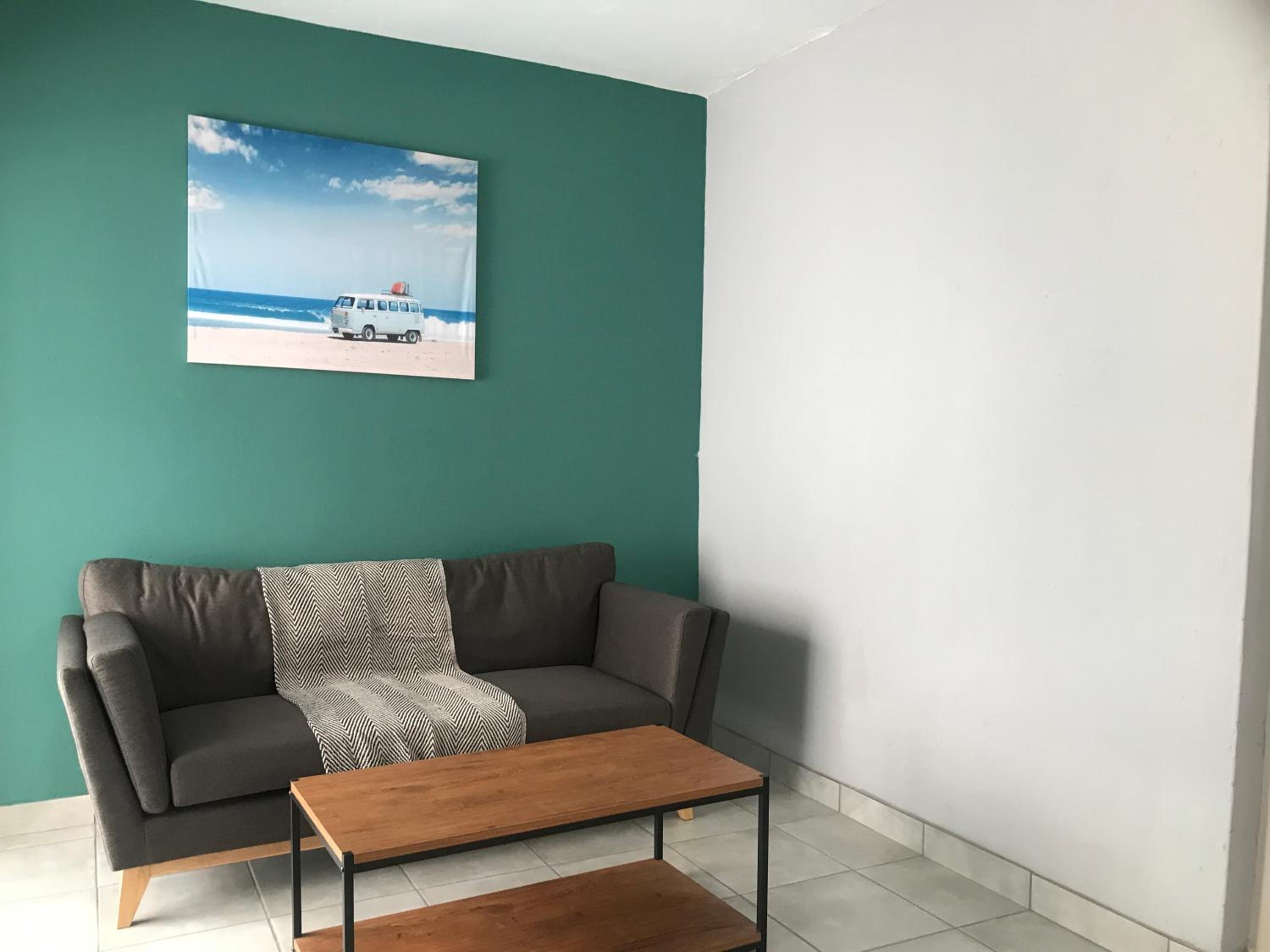Superior Suite photo 1