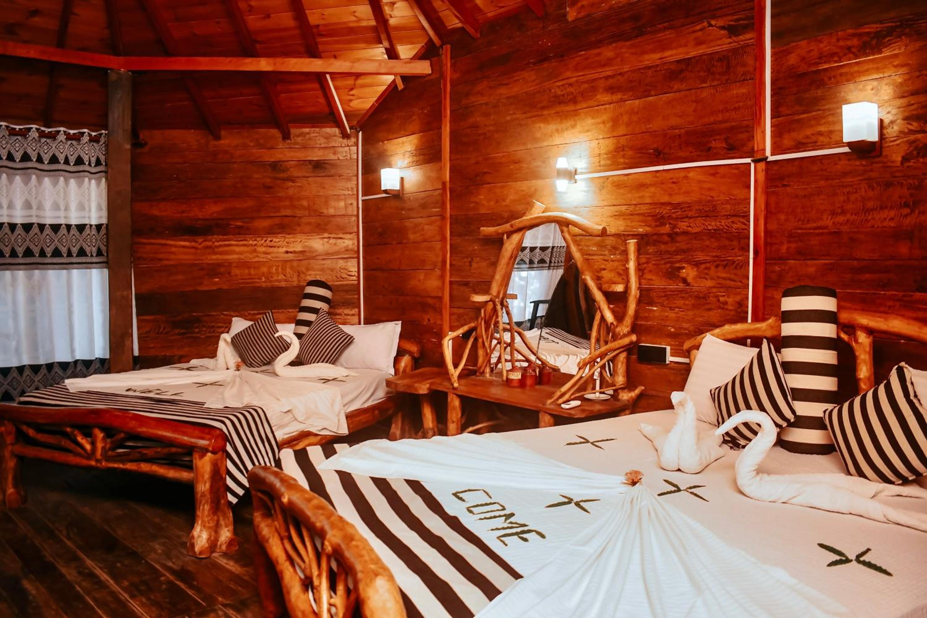 Tree House photo 1