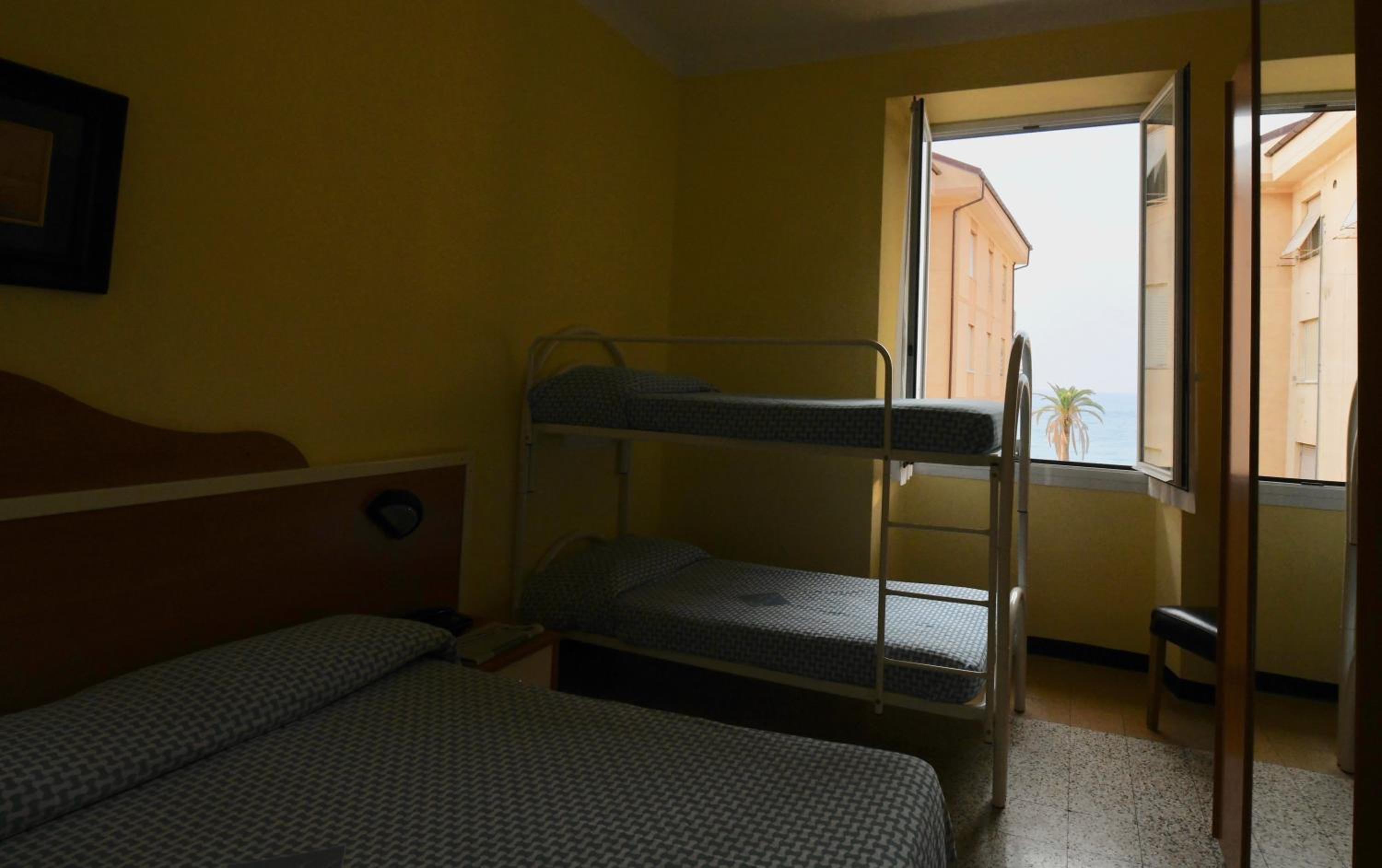 Triple Room - Photo 3