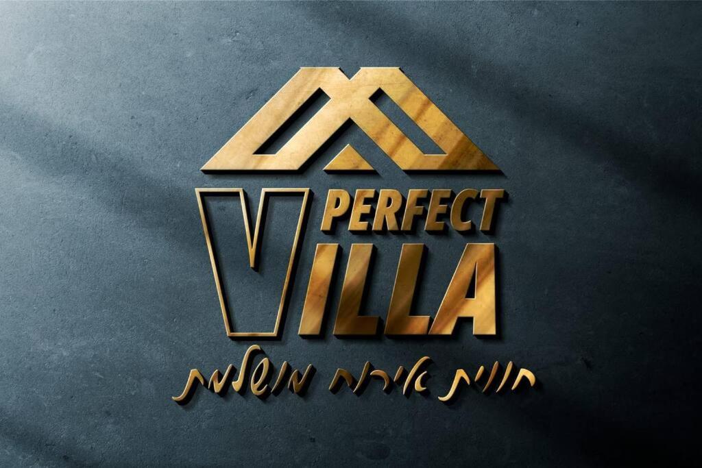 Villa photo 2