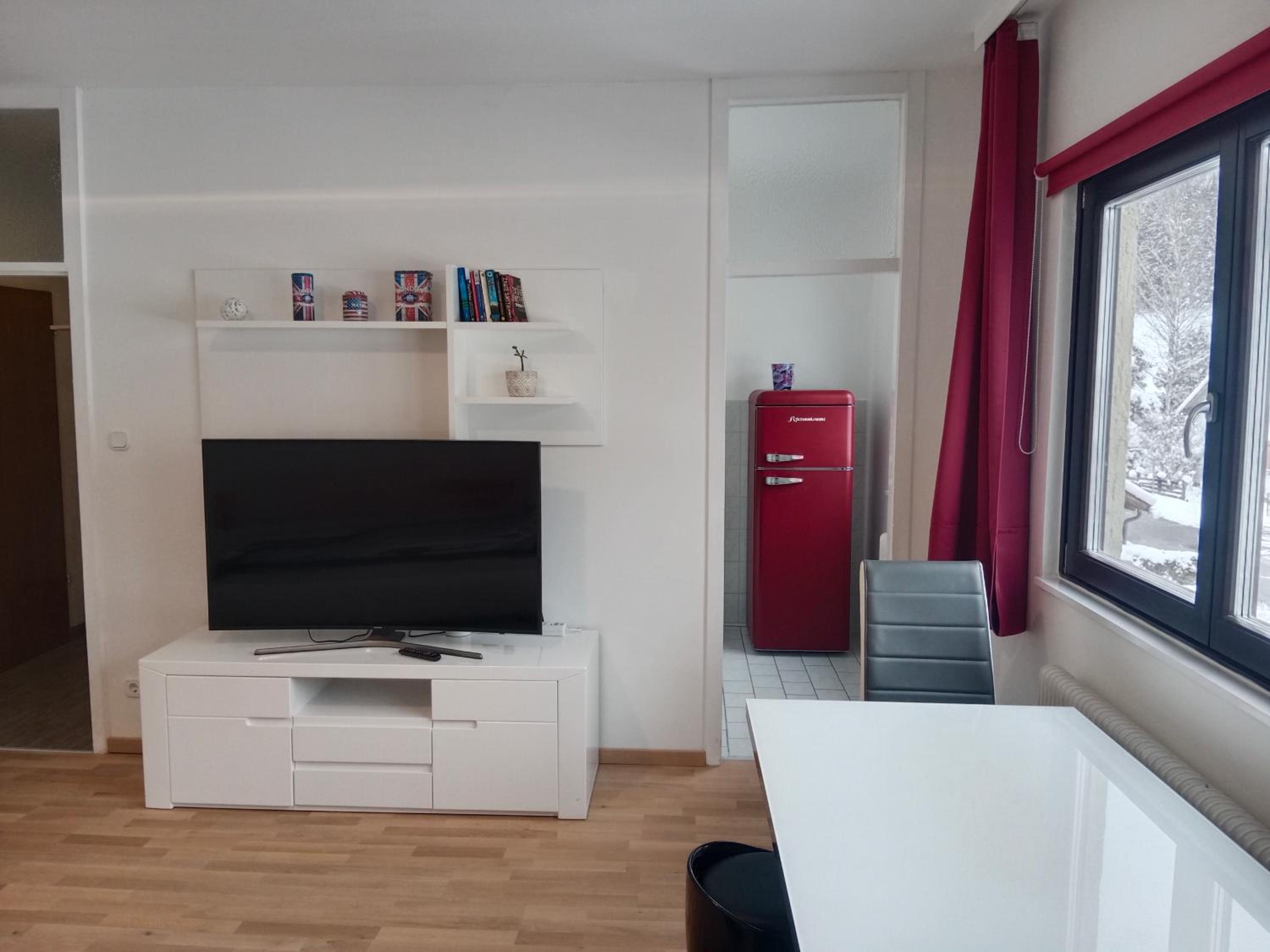 Apartment photo 3