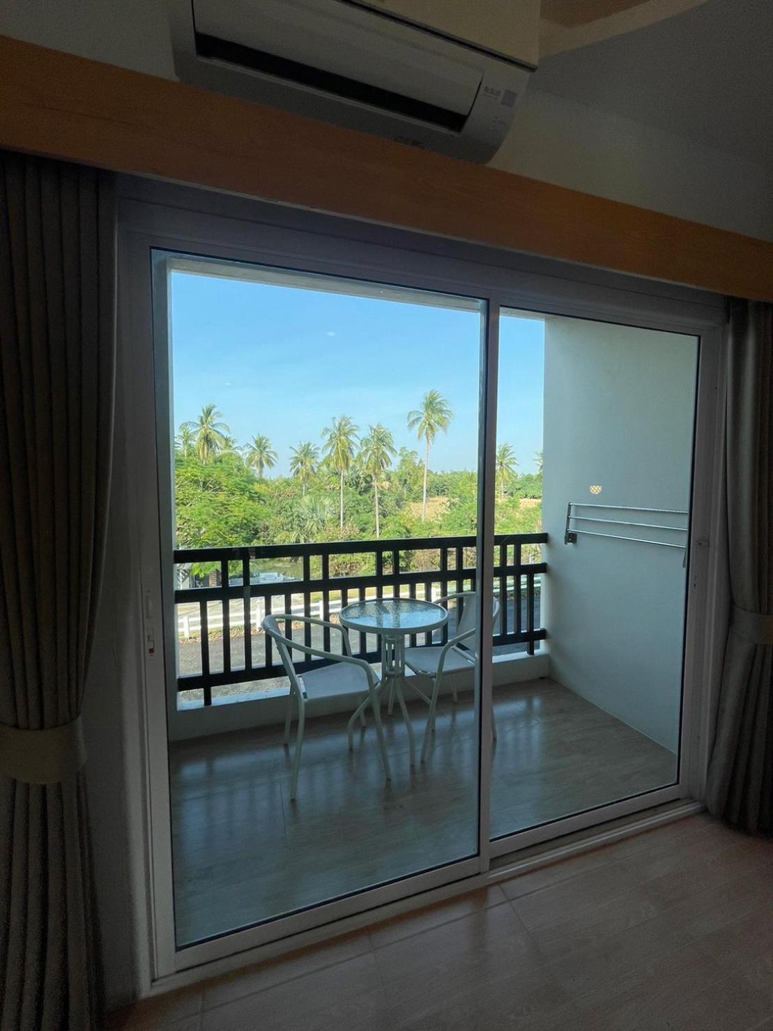 Deluxe Room photo 2