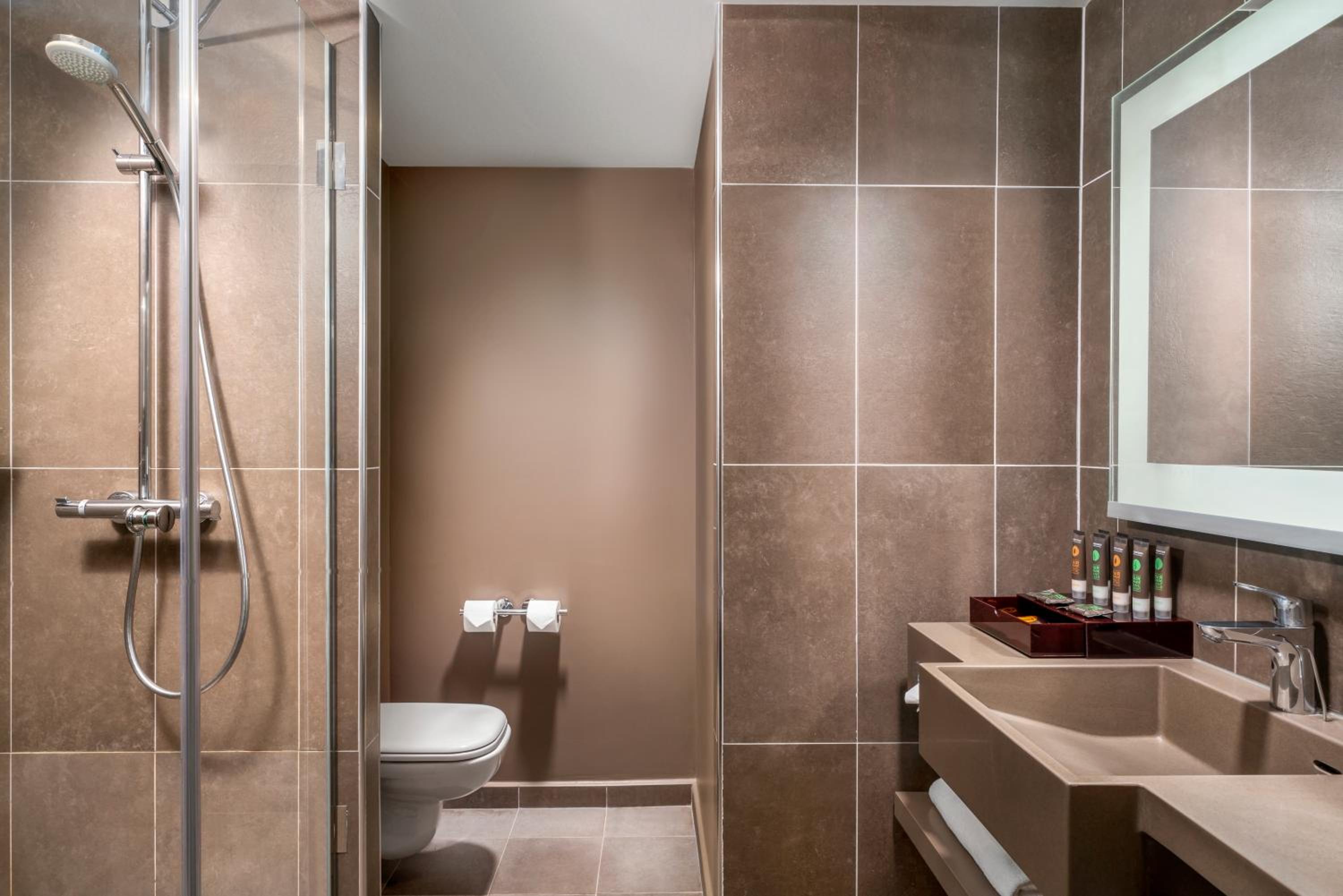 Junior Suite photo 2
