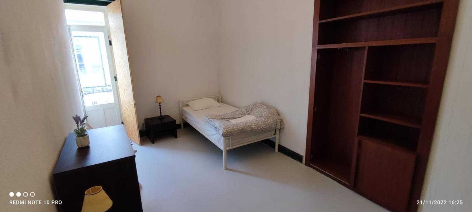 Single Room photo 3