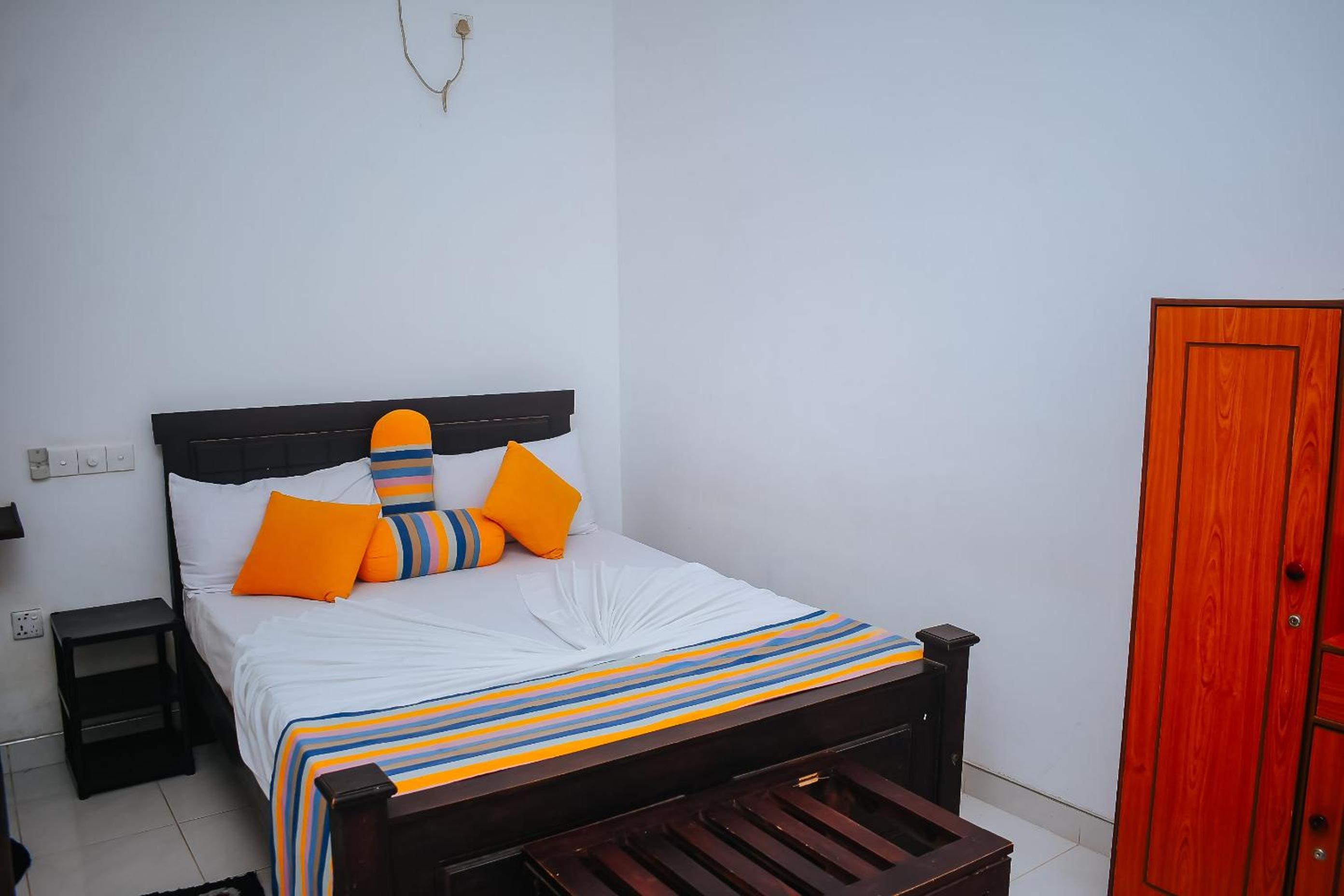 Triple Room photo 3