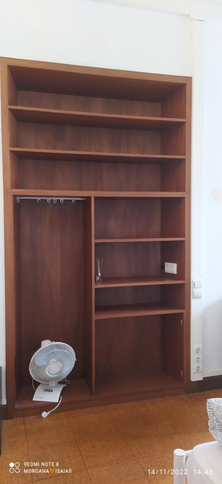 Family Room photo 3
