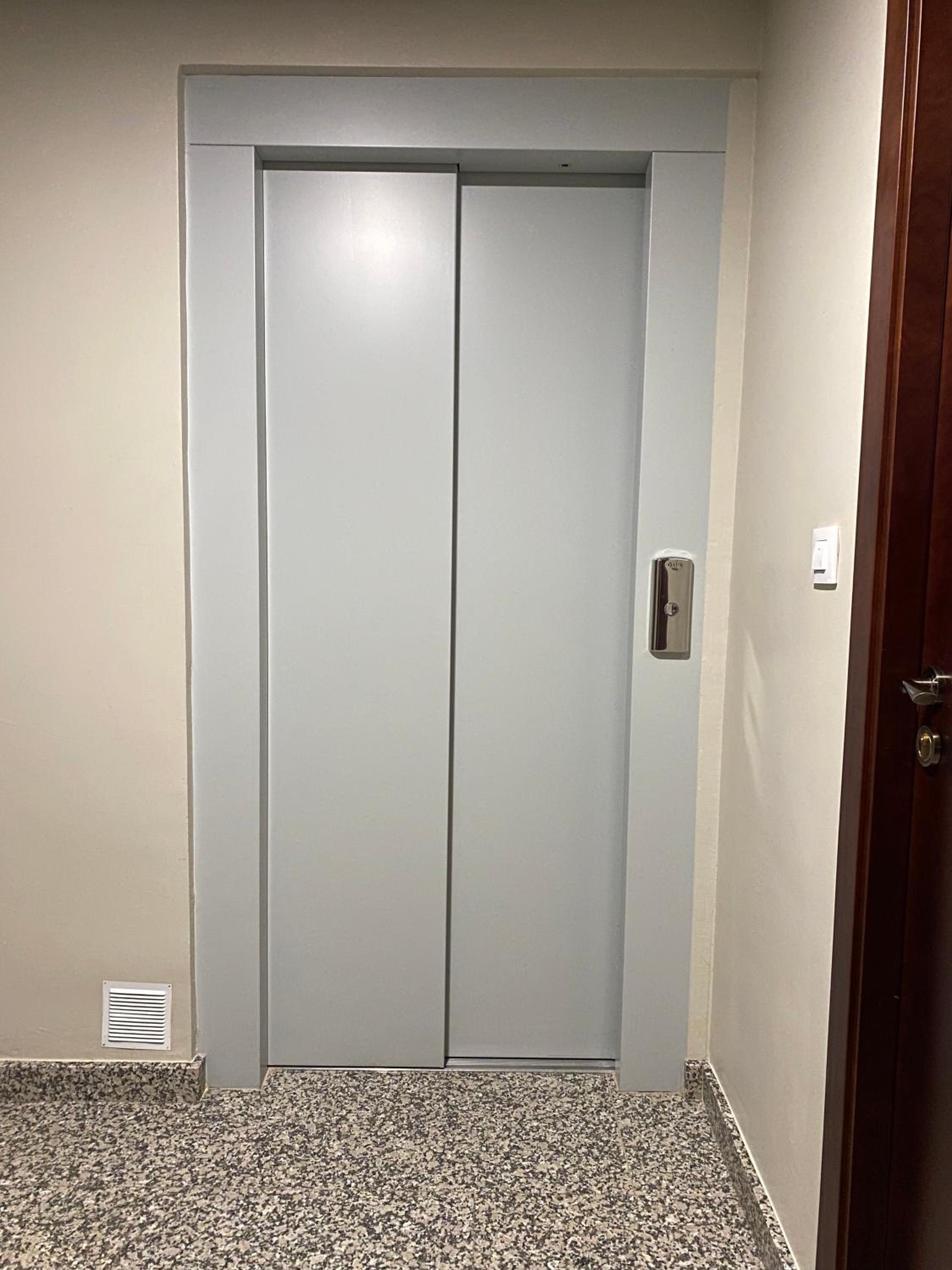 Twin Room - Photo 2