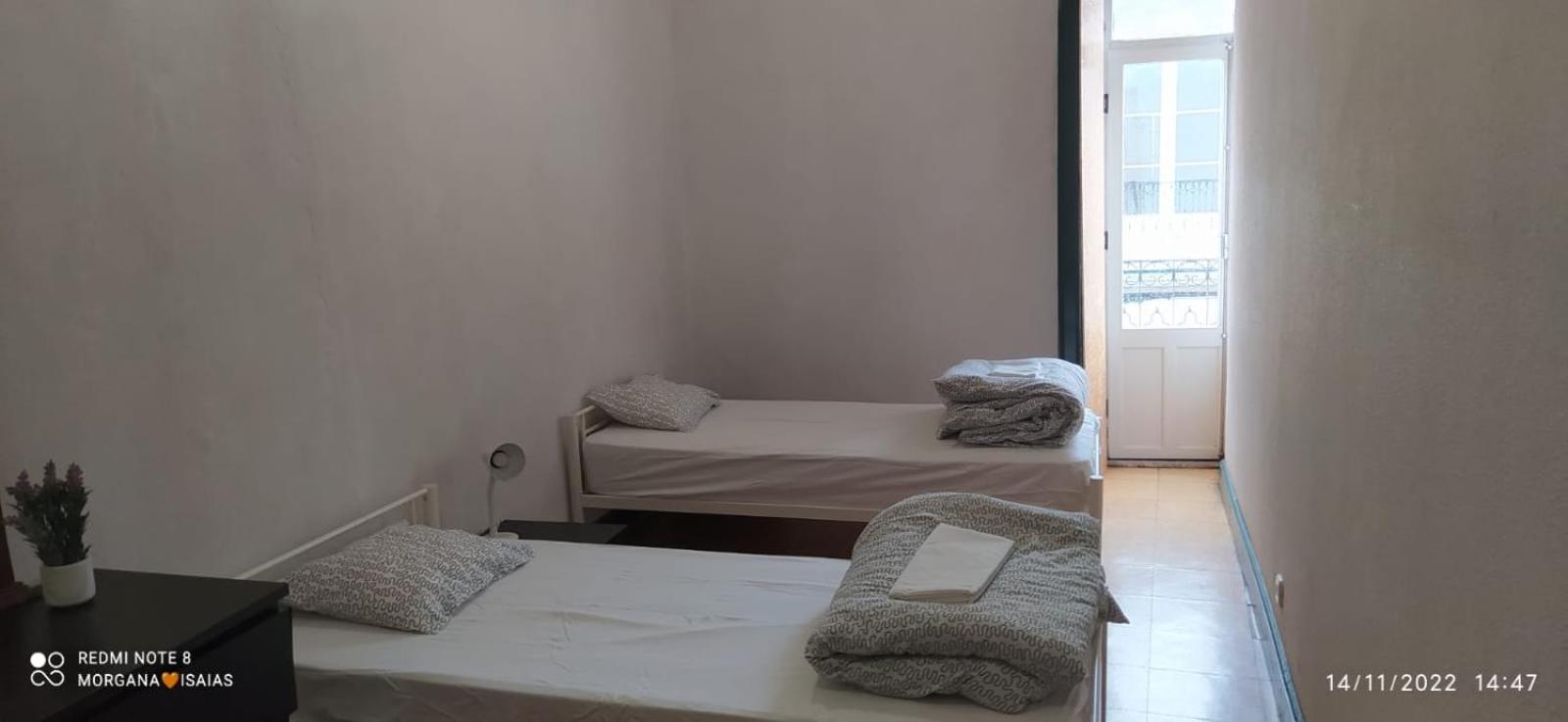 Double Or Twin Room photo 1
