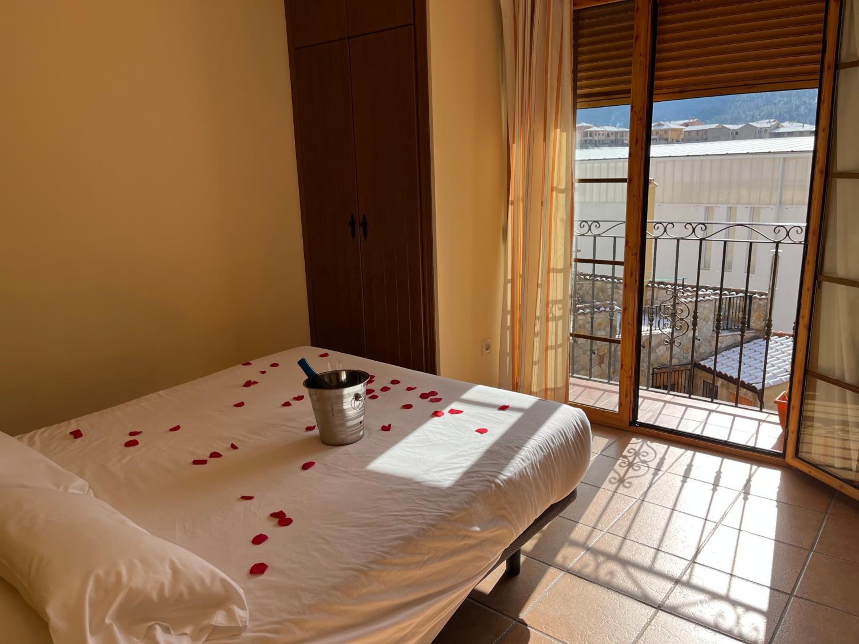 Superior Double Room photo 2