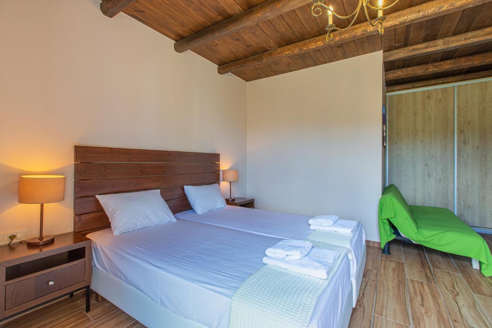 Villa photo 1