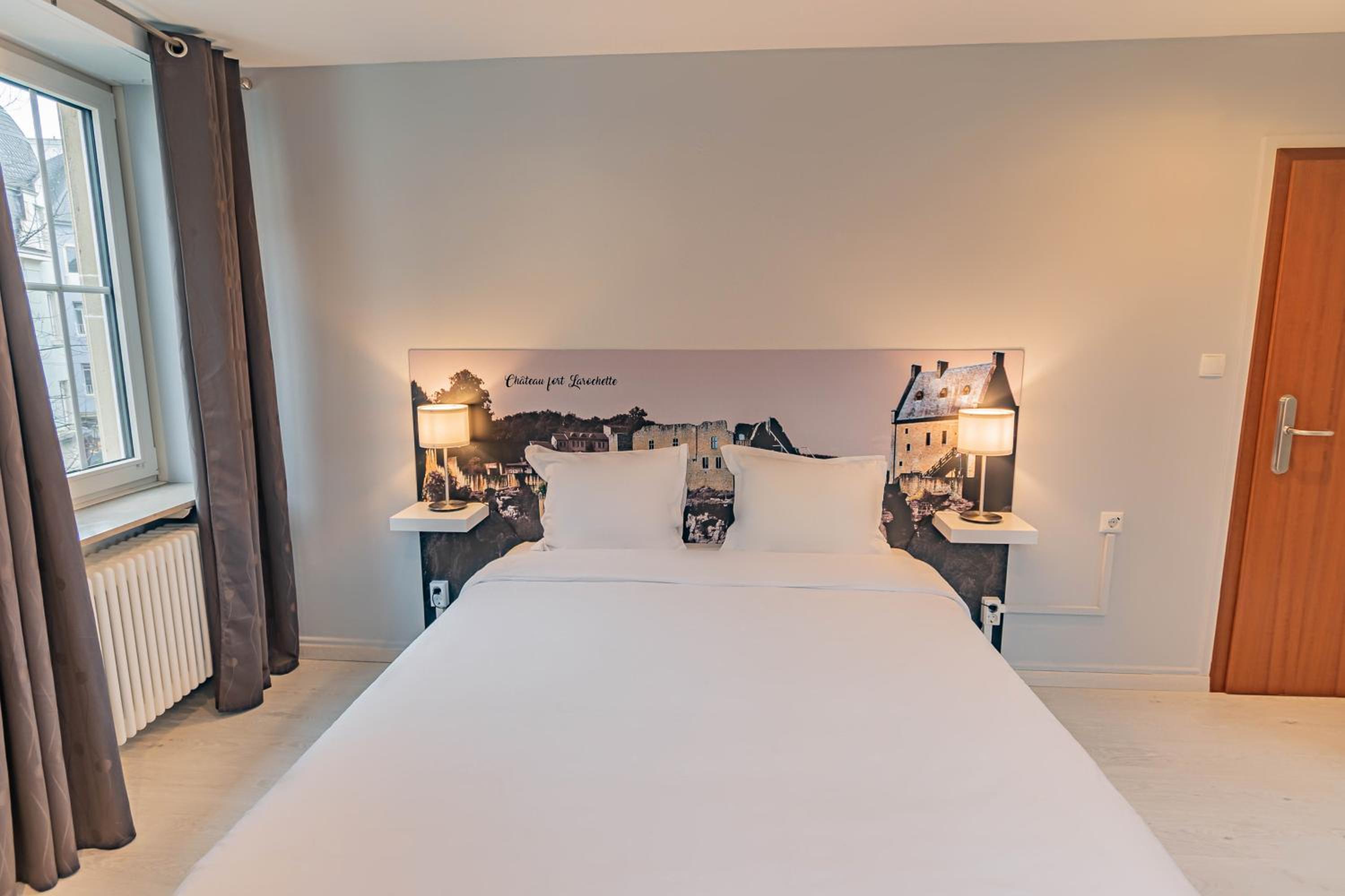 Superior Double Room photo 3