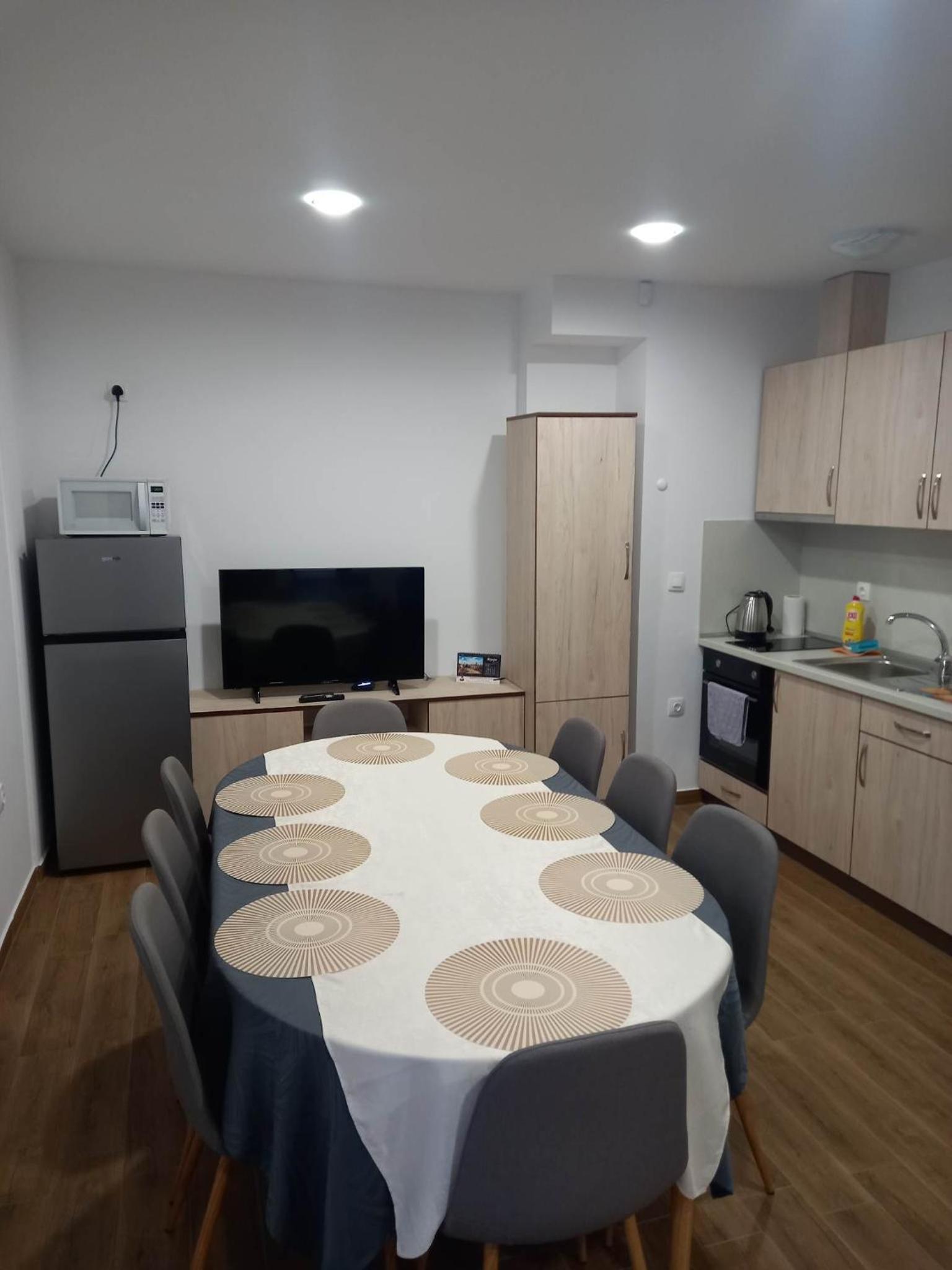 Three-Bedroom Villa - Photo 27