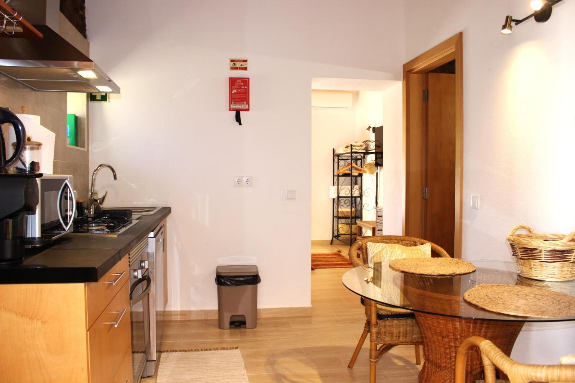 Deluxe Double Room with Balcony photo 2