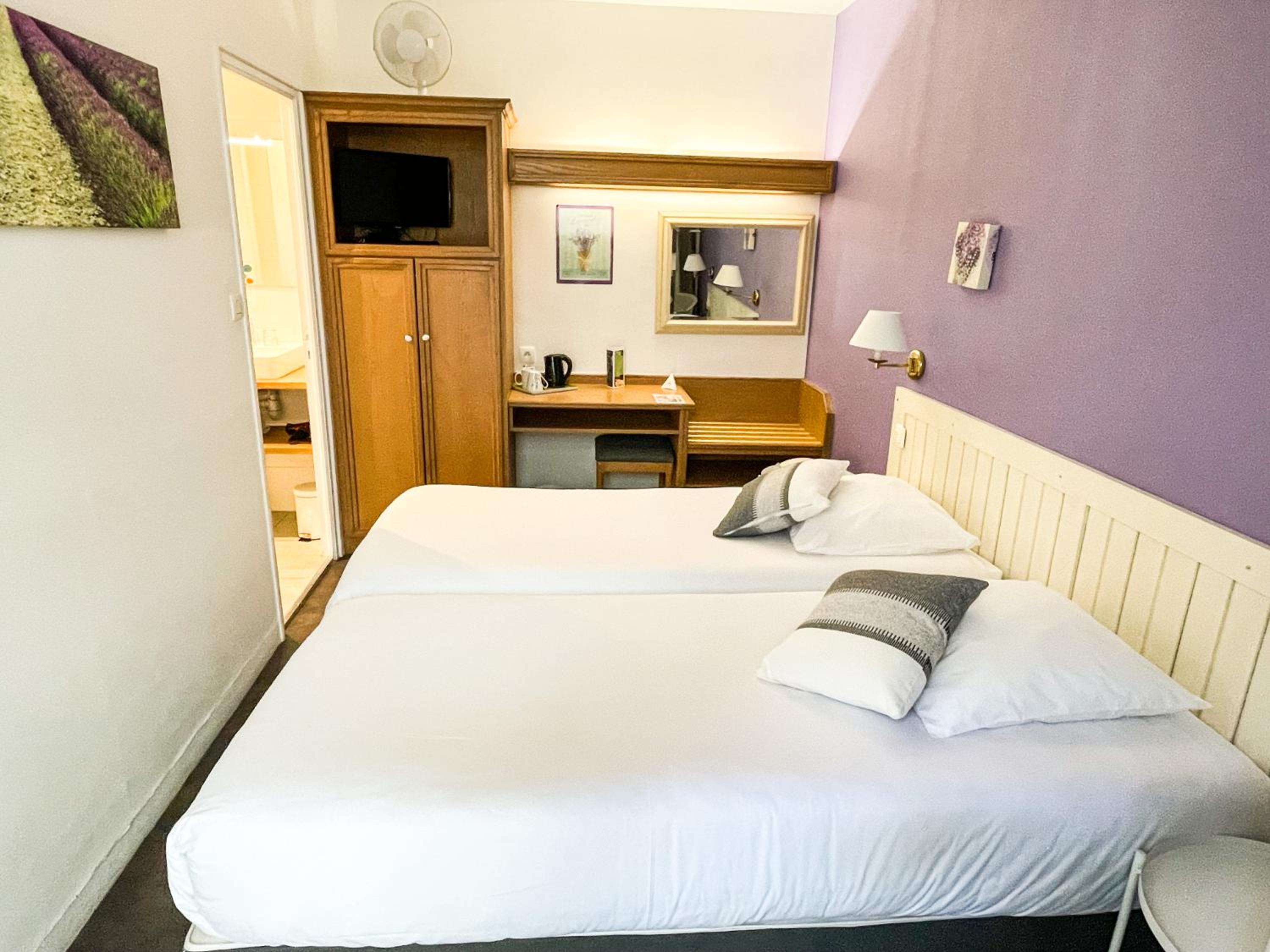 Superior Room photo 1