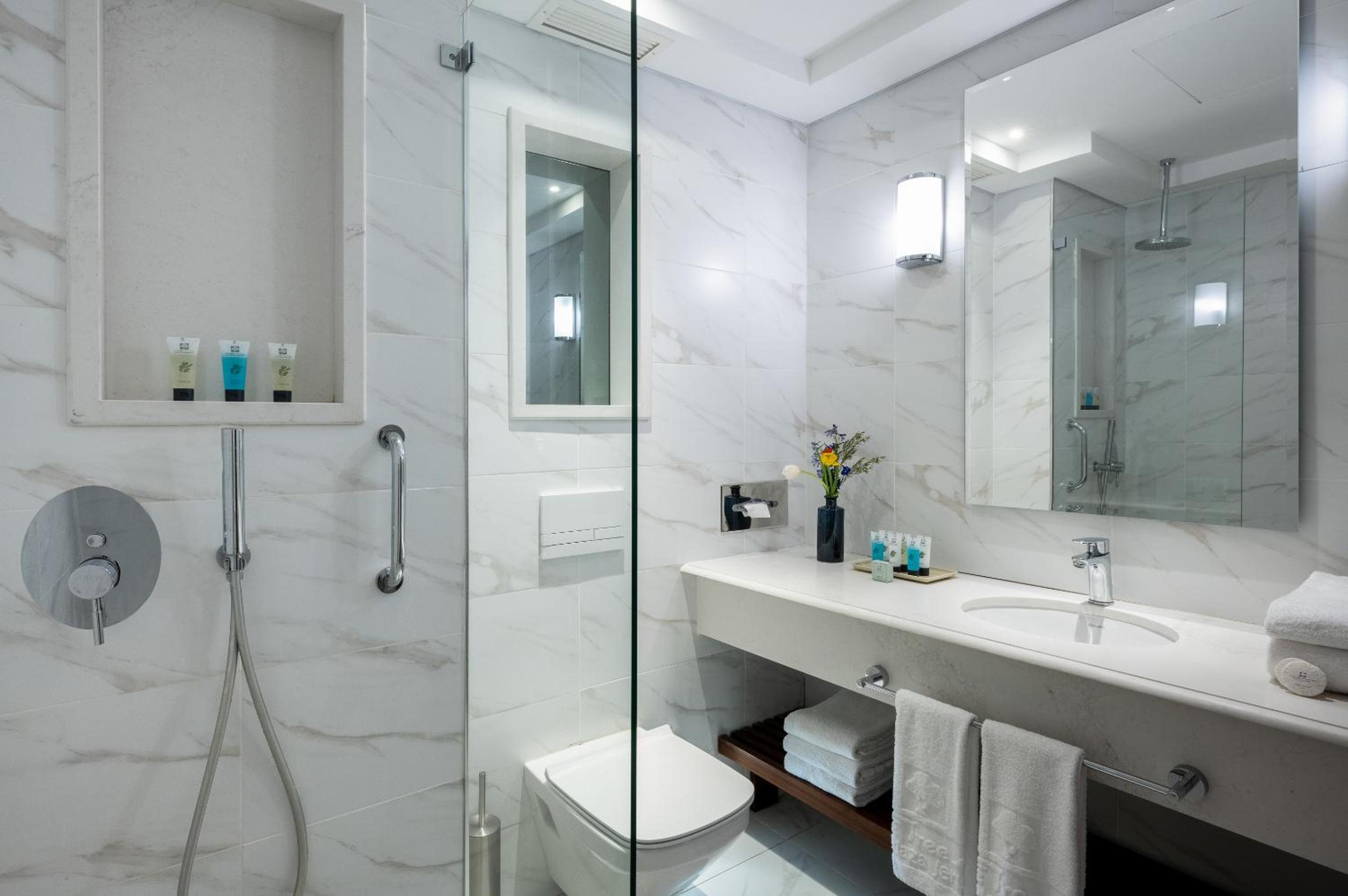 Premium Suite - Photo 2