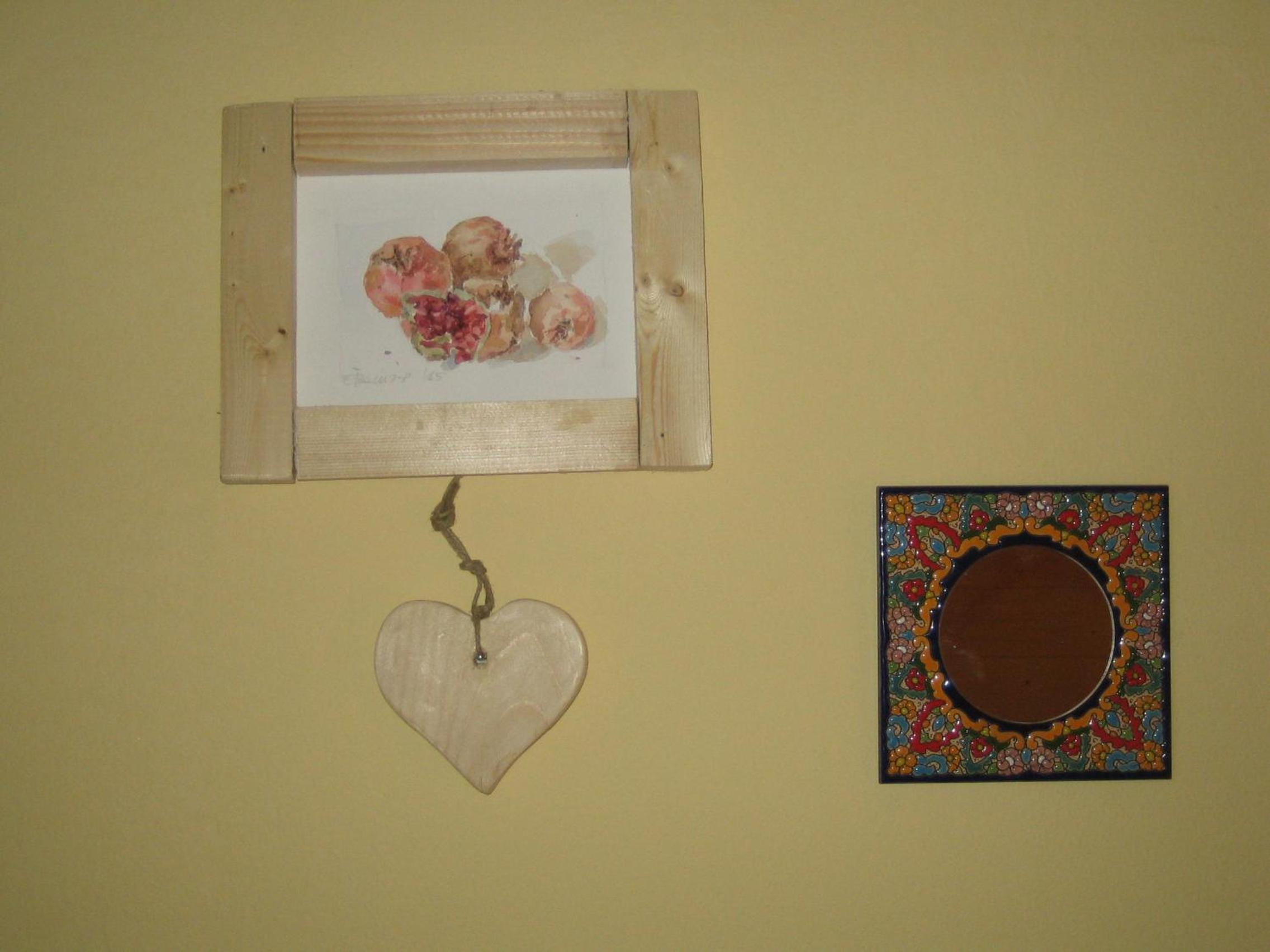 Suite photo 3