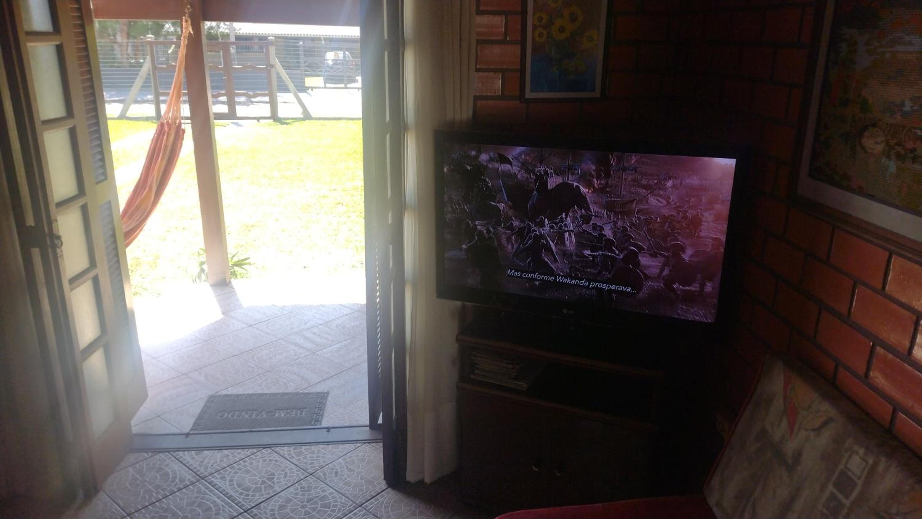 Vacation Home photo 1