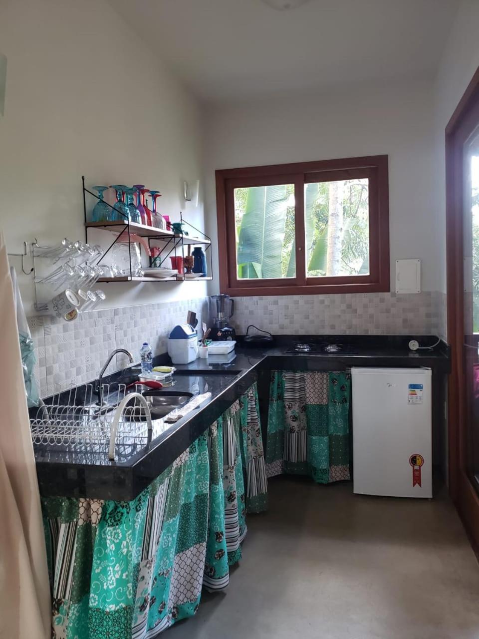 Chalet photo 3