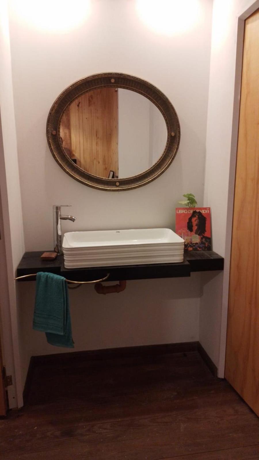 Double Room with Shared Toilet photo 1