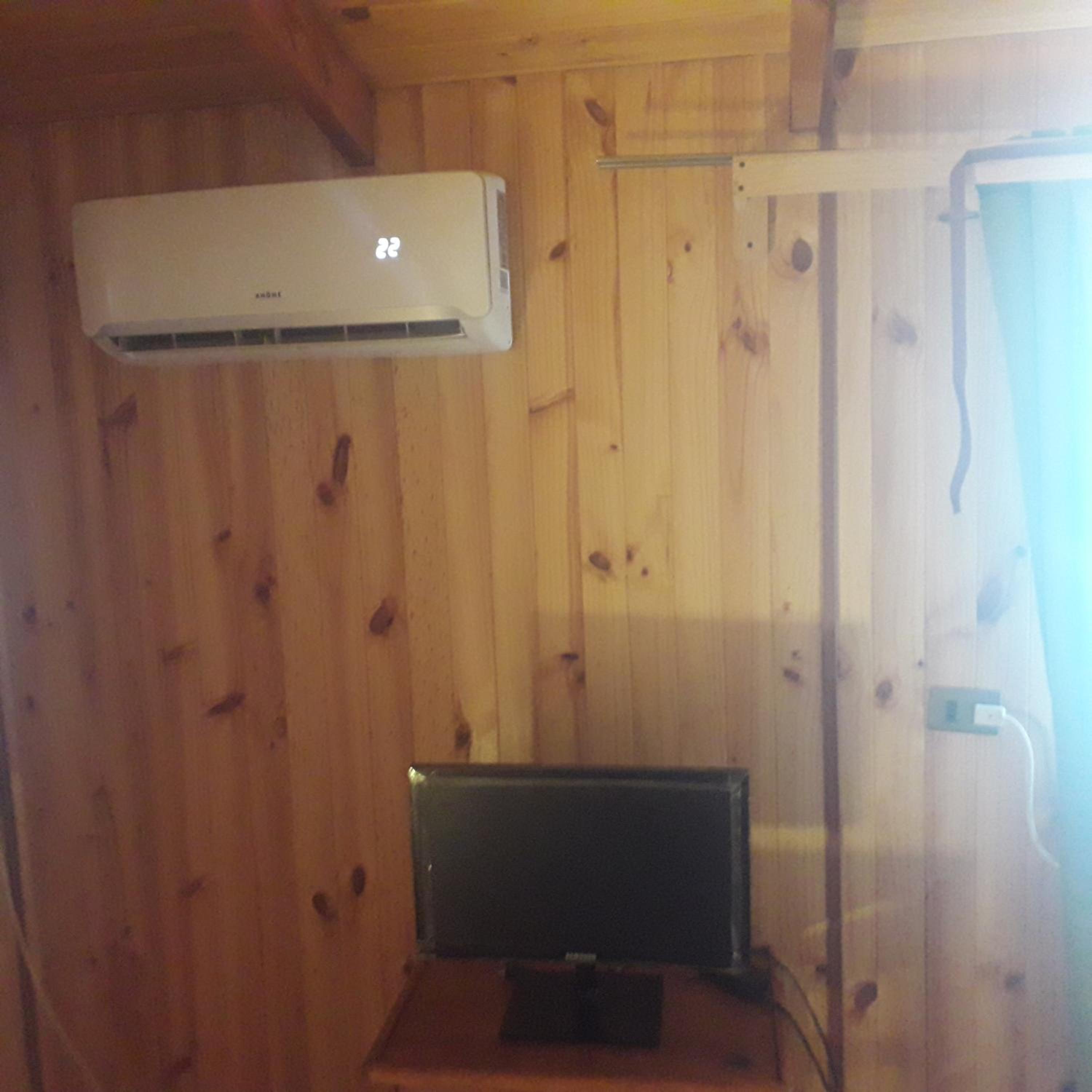 King Room photo 1