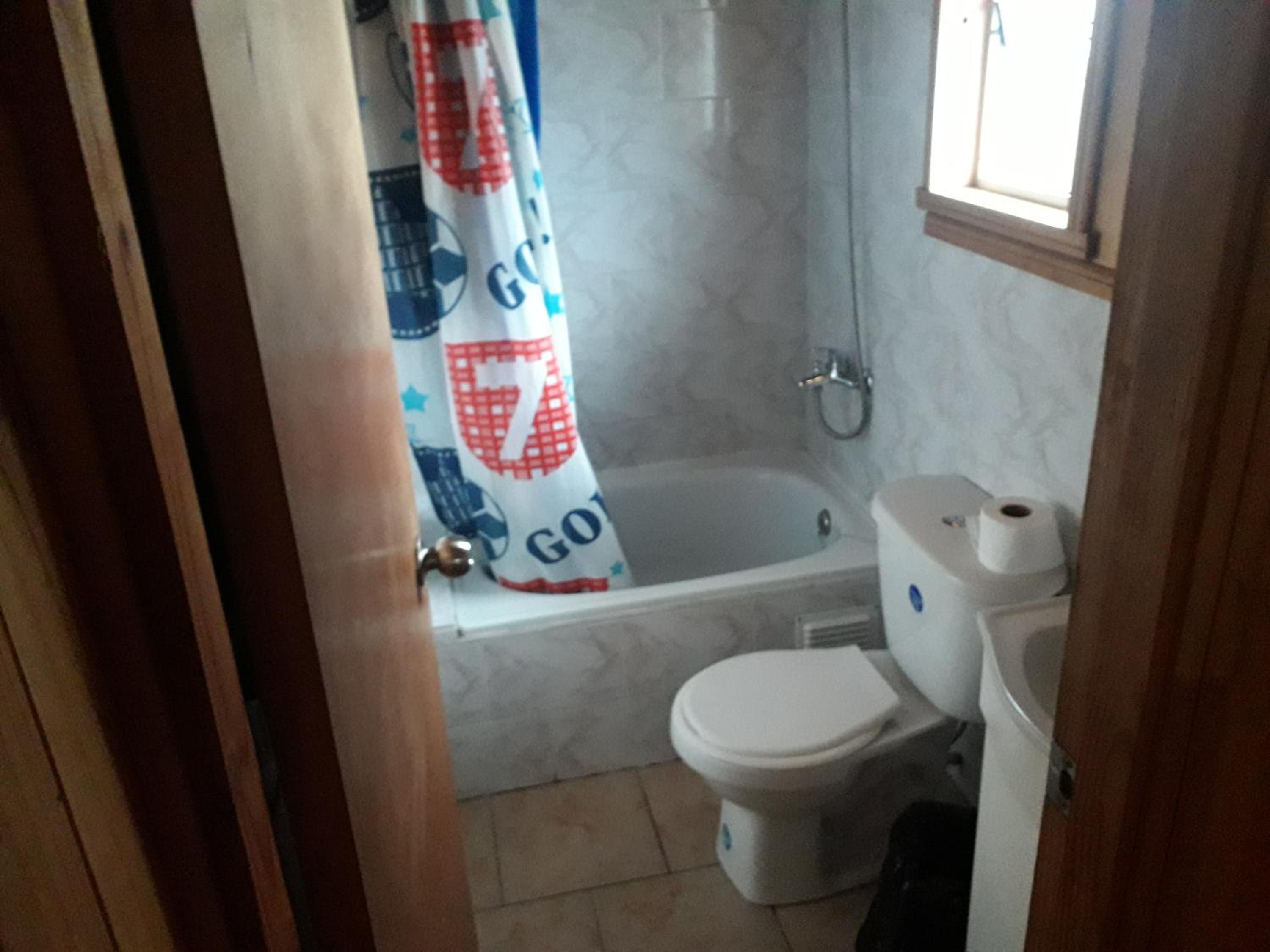 King Room photo 3