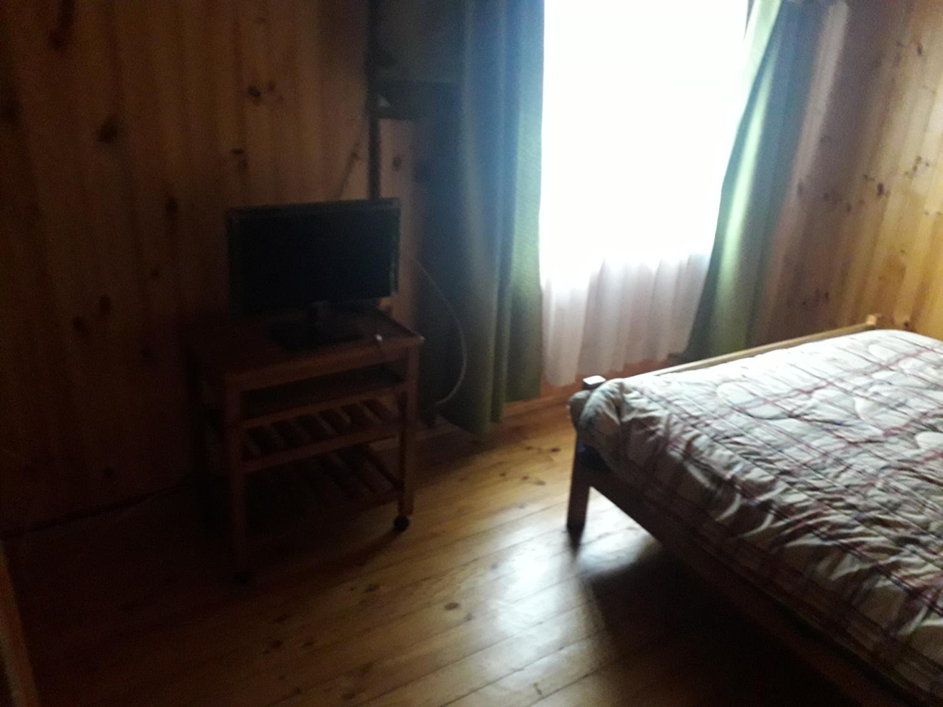 King Room photo 2