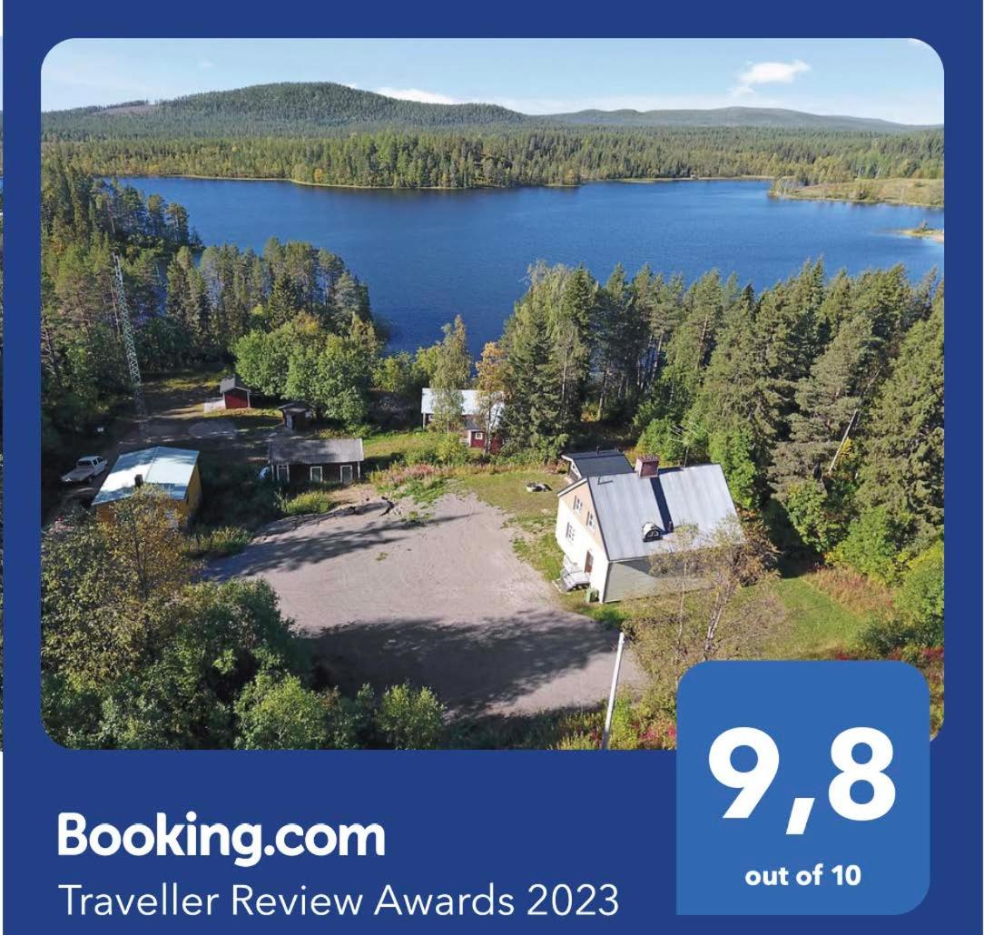 Vacation Home photo 3