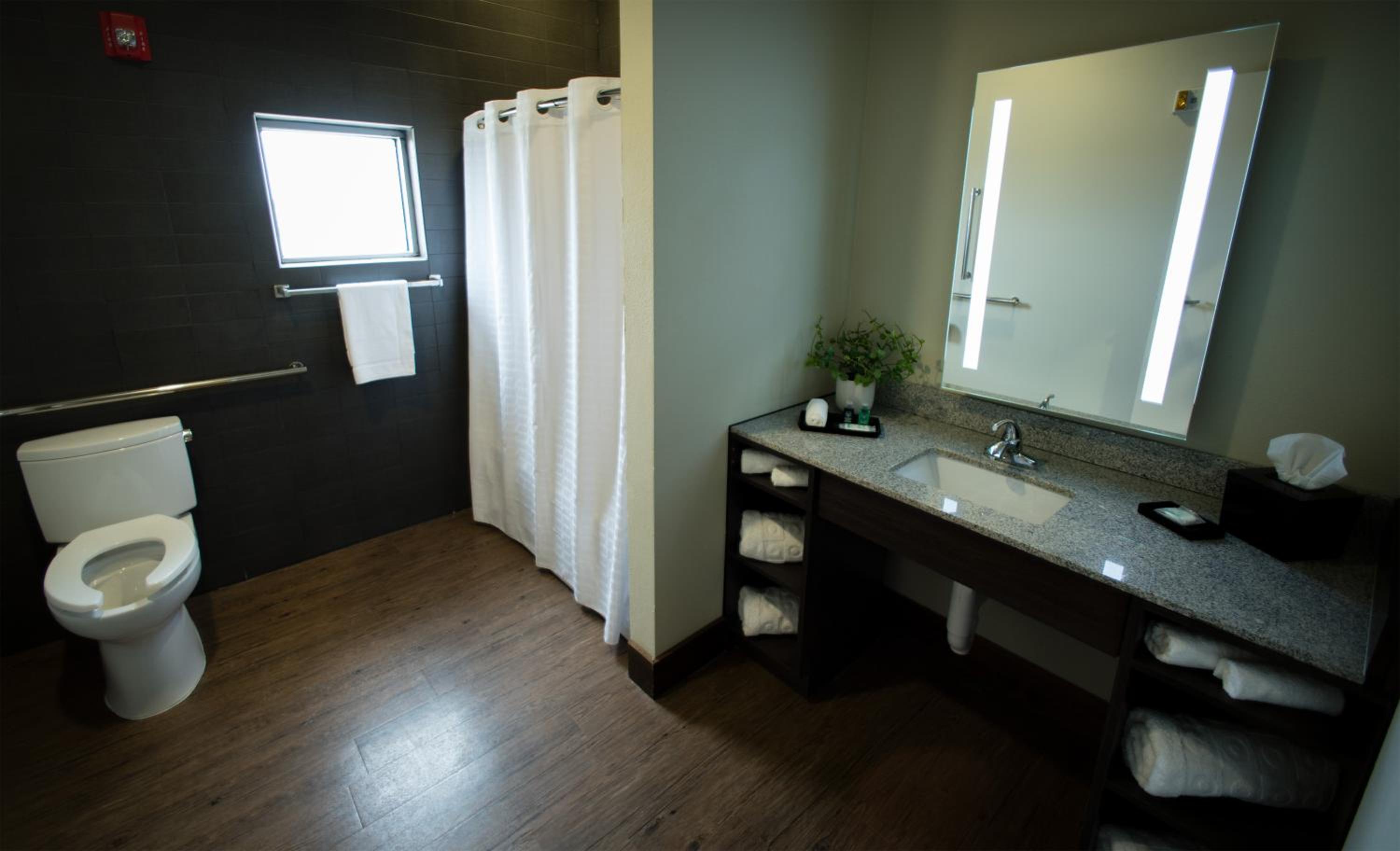 Deluxe King Room photo 2