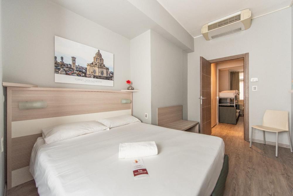 Superior Room photo 2
